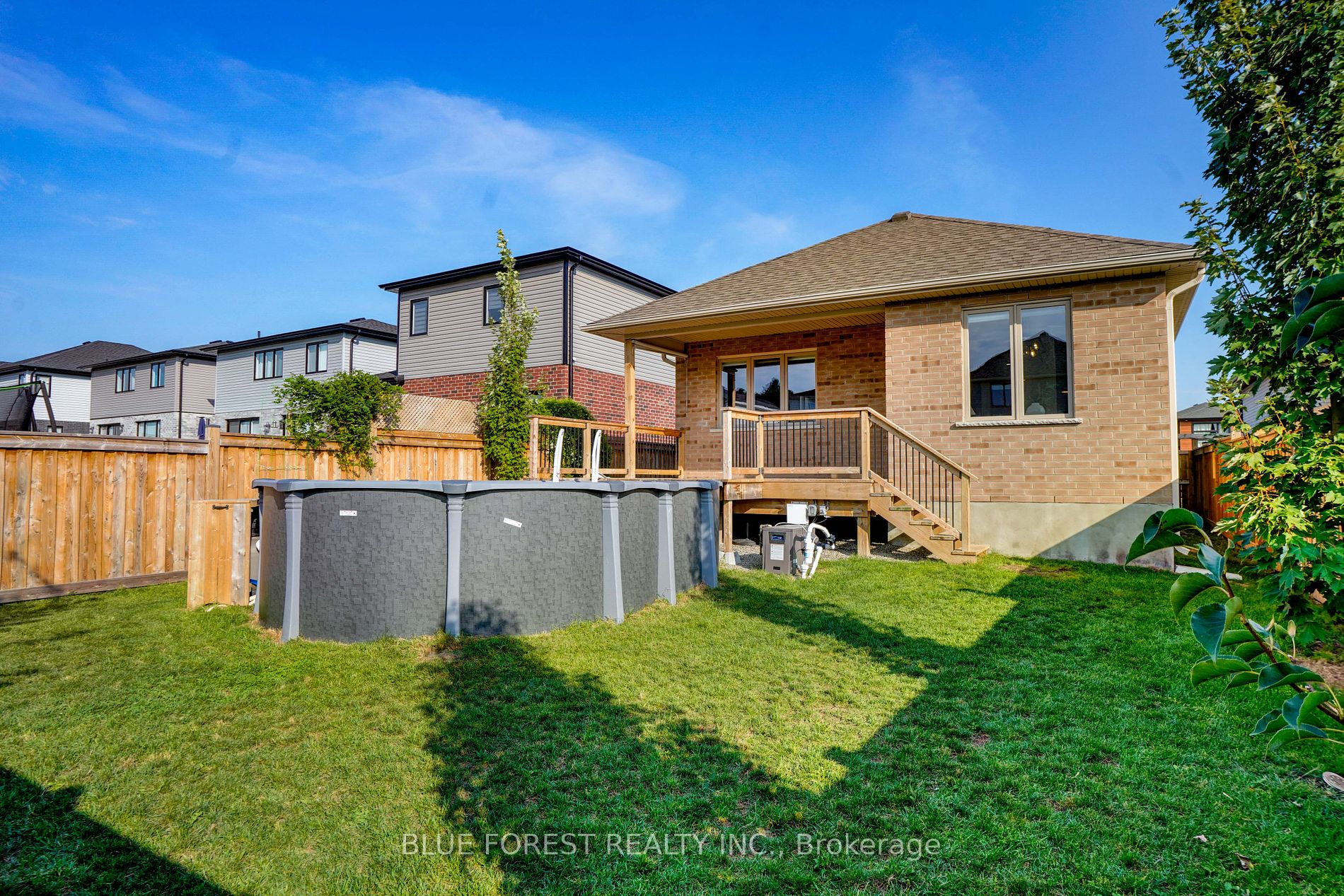 3 Mcneil St Property Photo 29