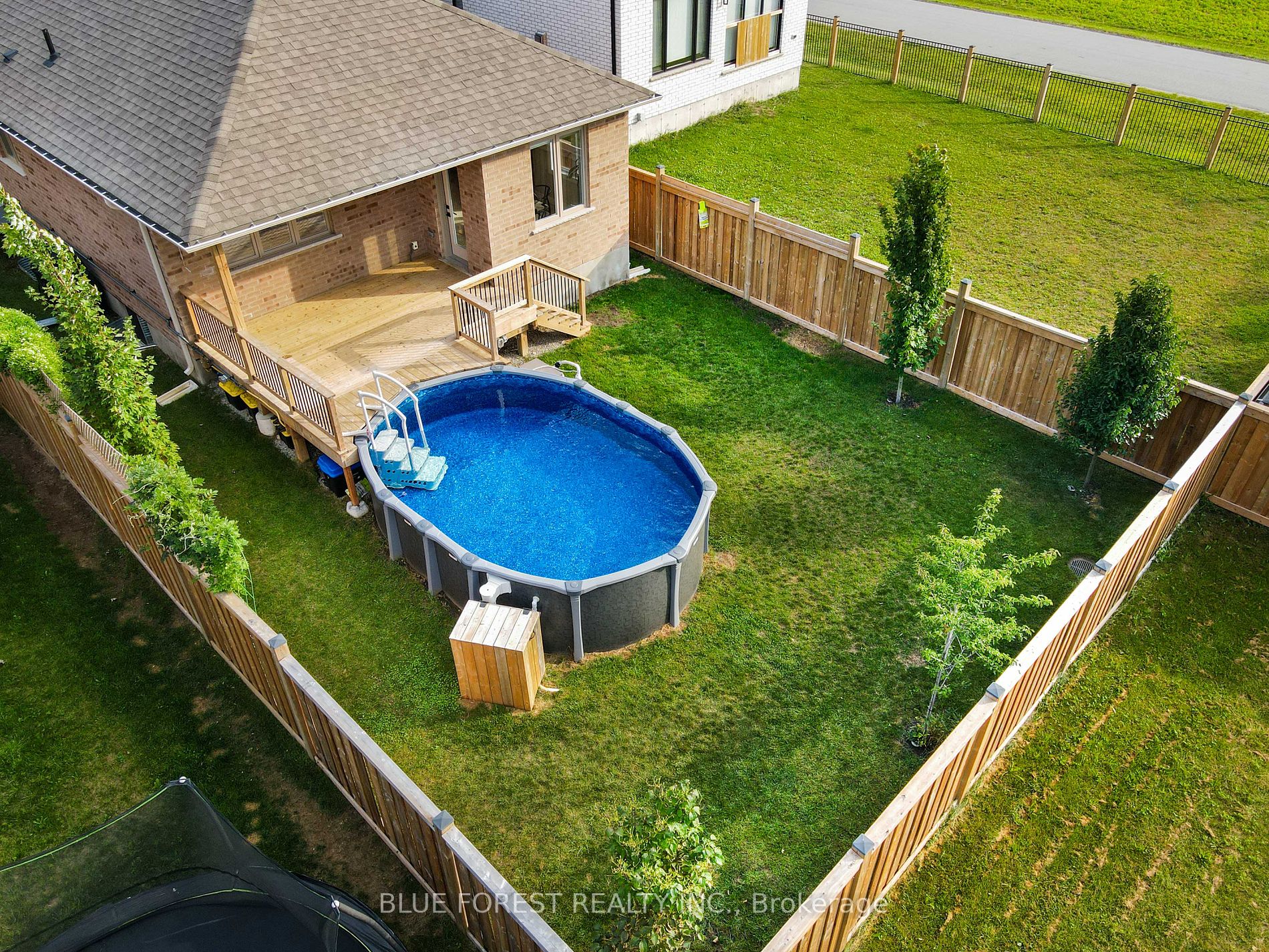 3 Mcneil St Property Photo 31
