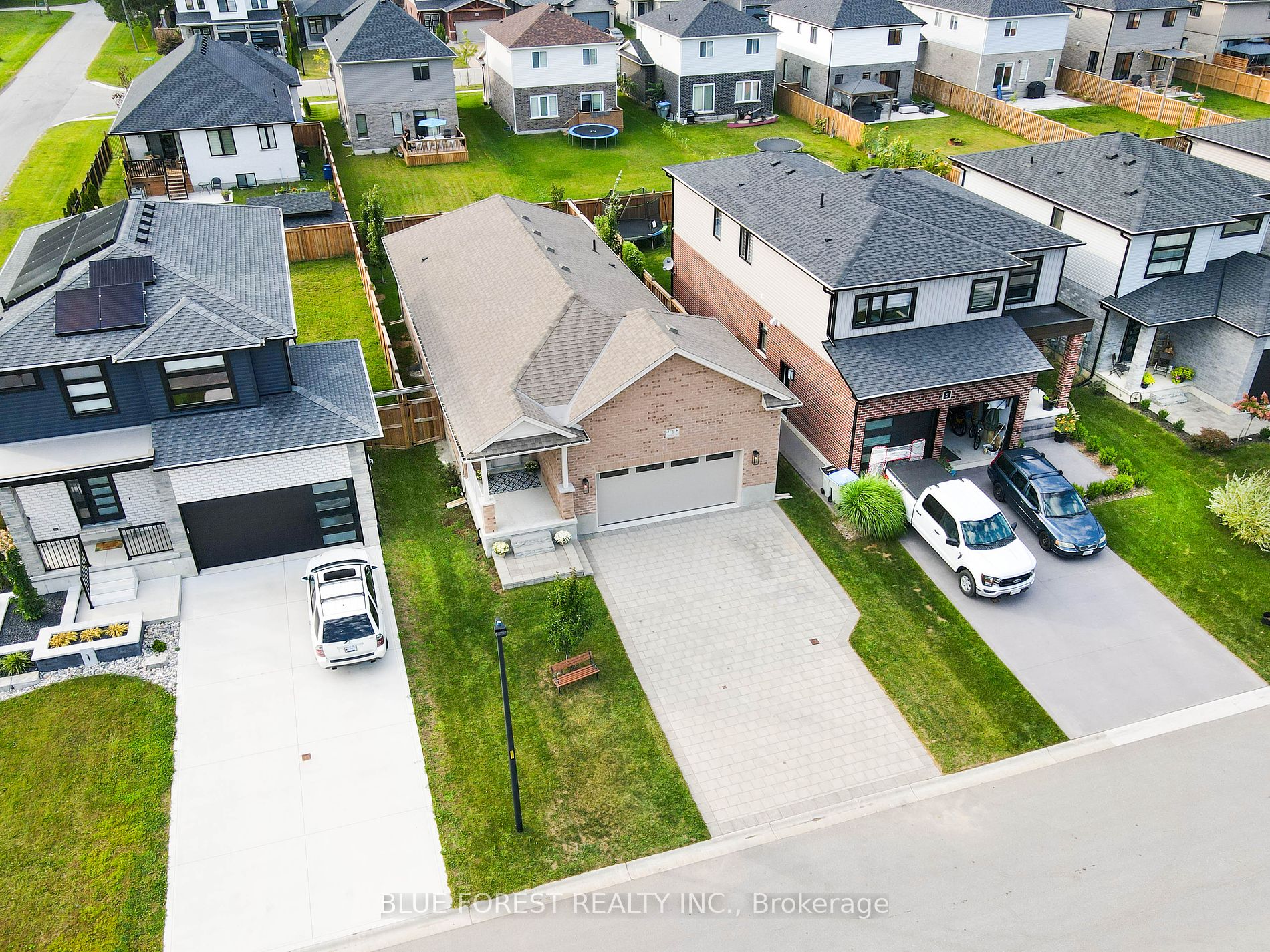 3 Mcneil St Property Photo 32