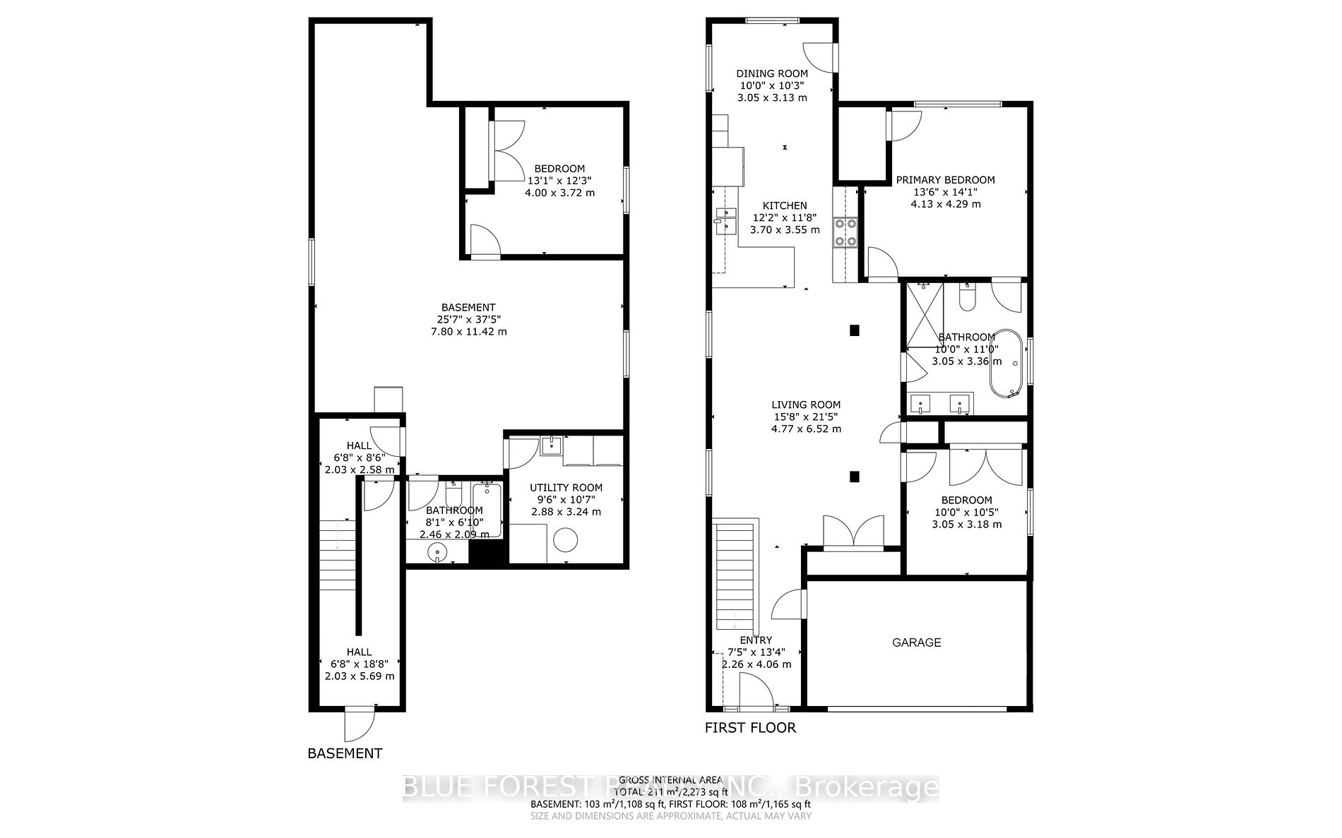 3 Mcneil St Property Photo 33