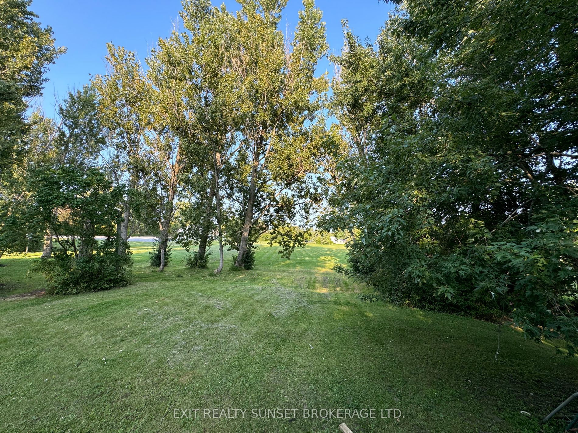 113 Anderson Dr Property Photo 10