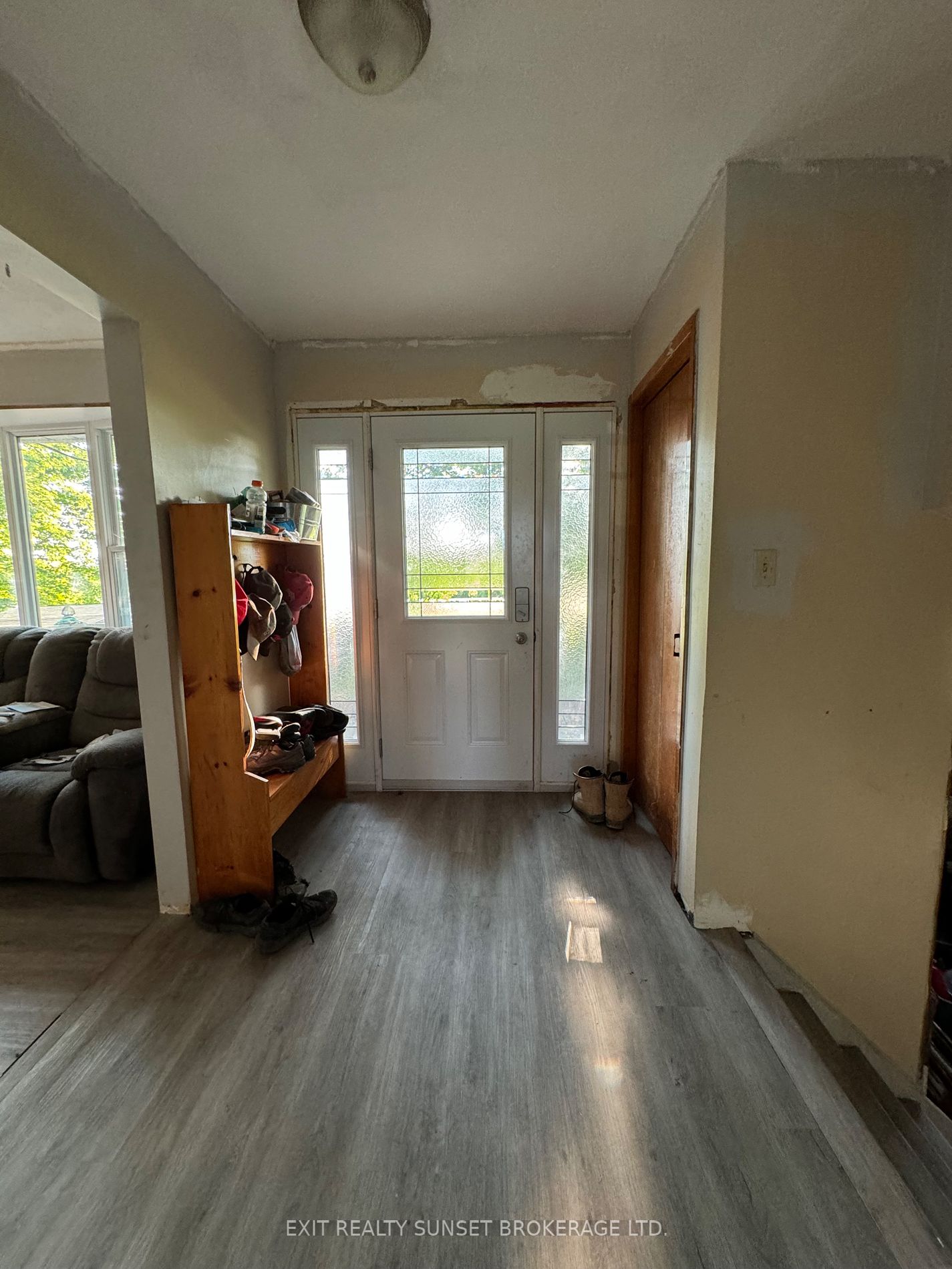 113 Anderson Dr Property Photo 14