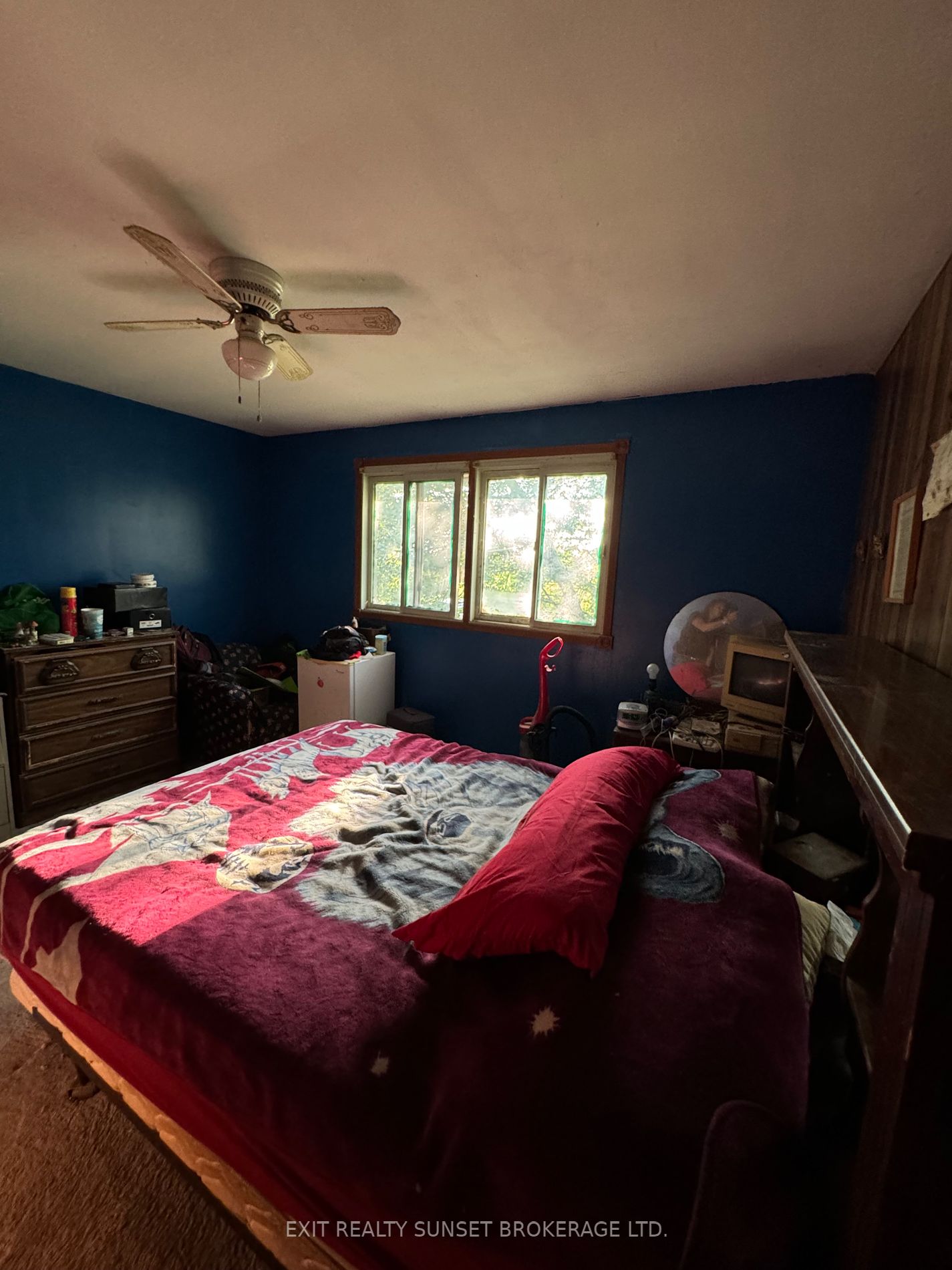 113 Anderson Dr Property Photo 16