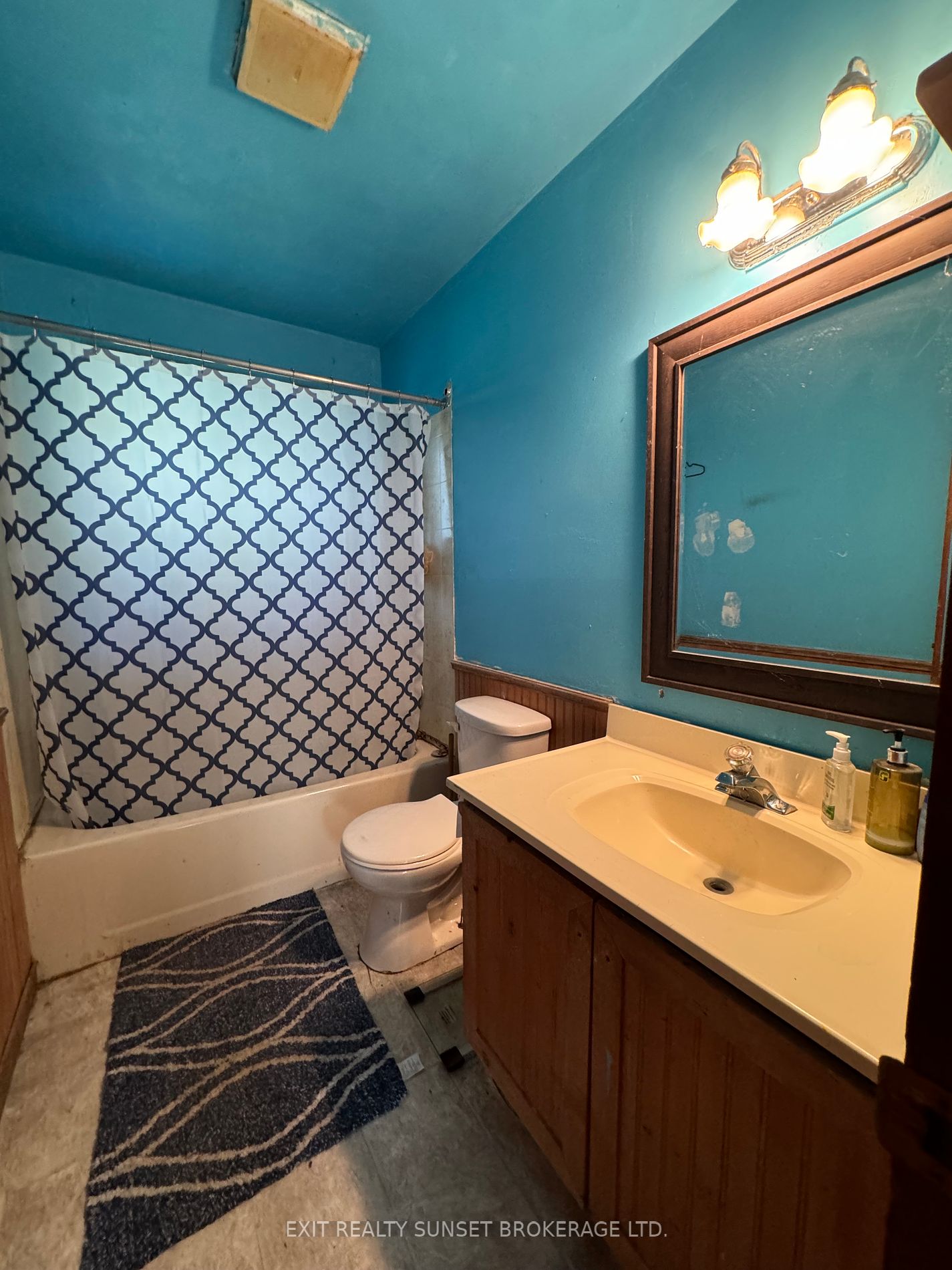 113 Anderson Dr Property Photo 17