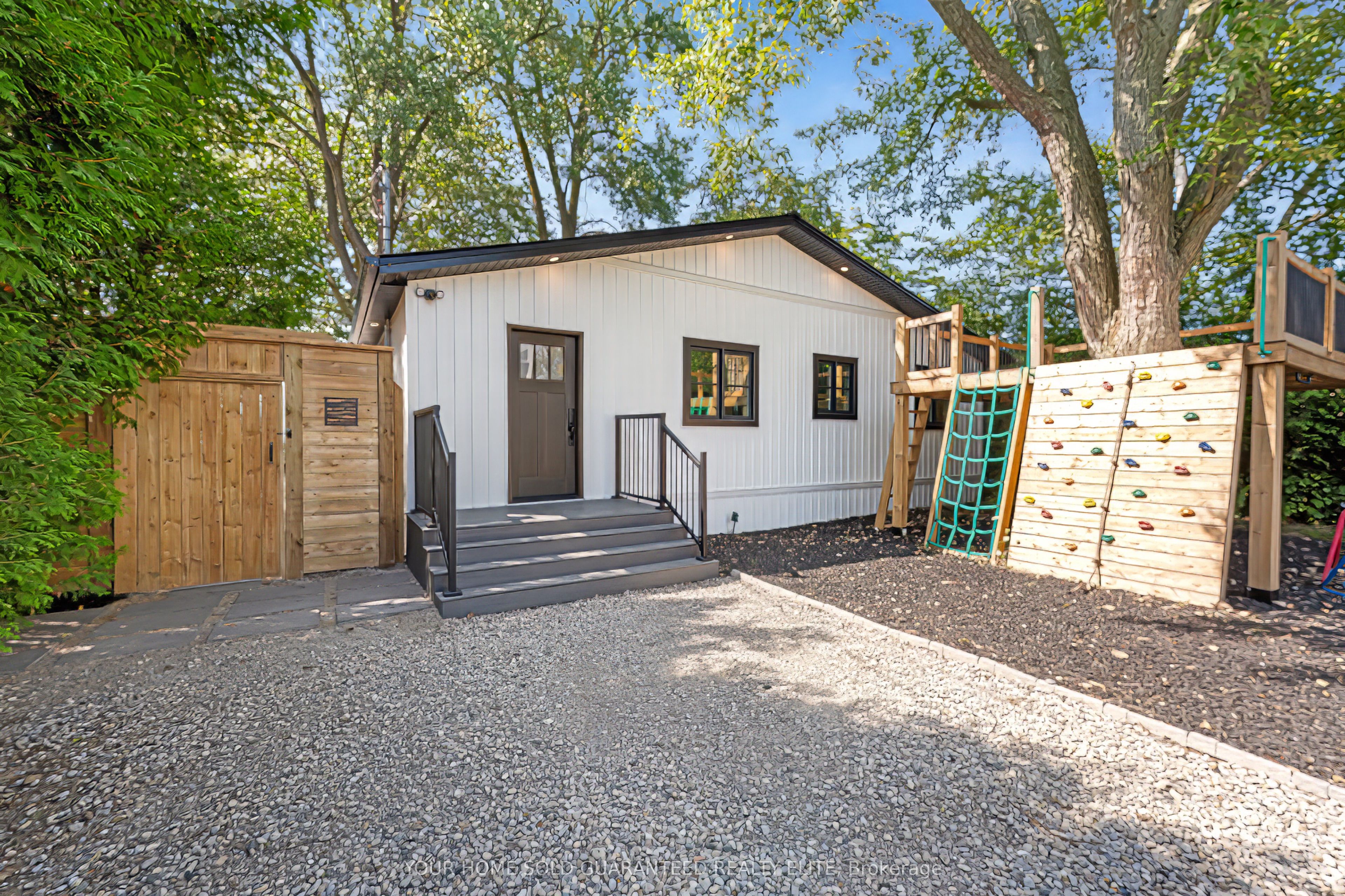 71865 Sunview Avenue Property Photo 31