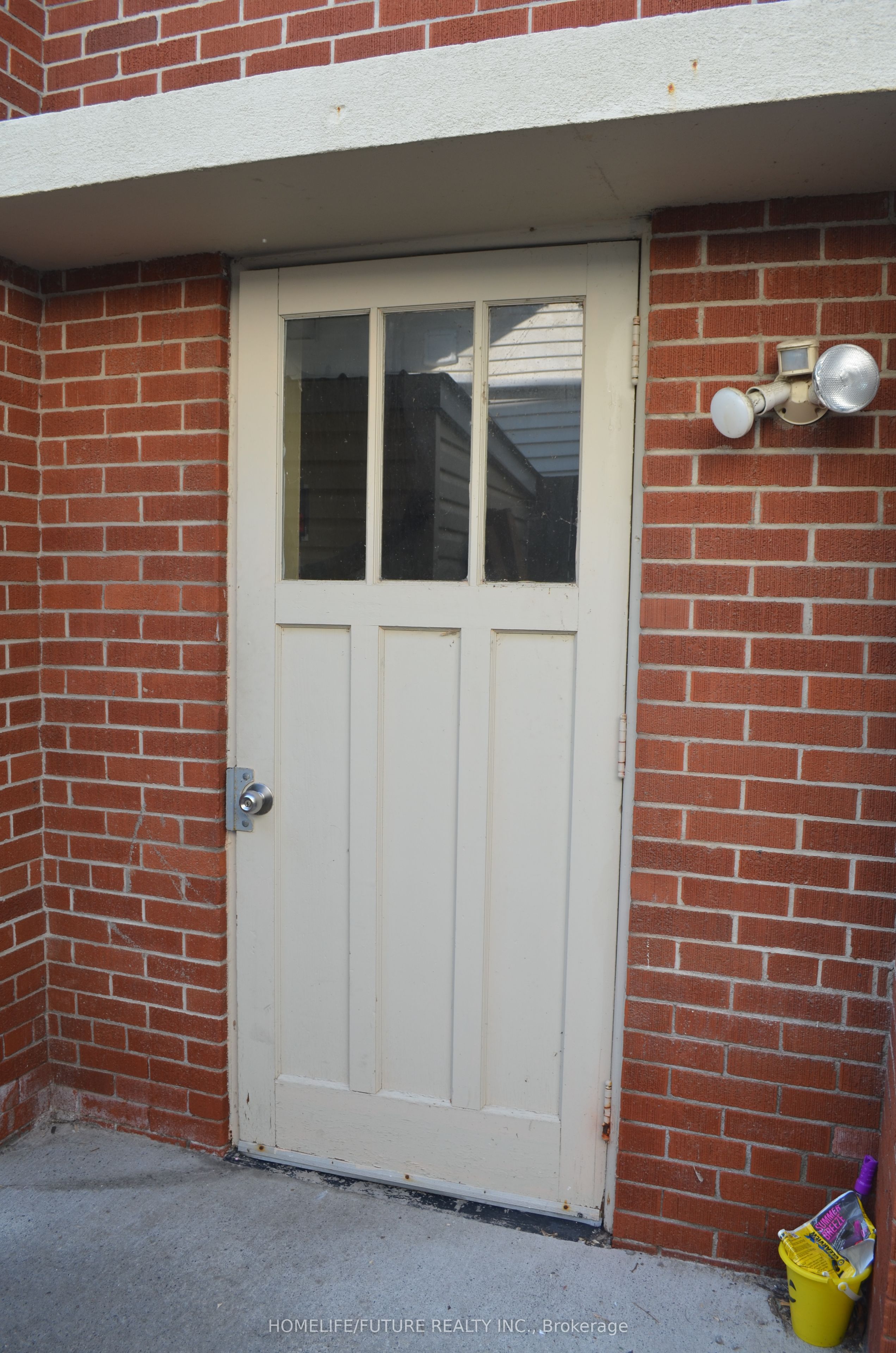 234 Dundas Street Property Photo 5