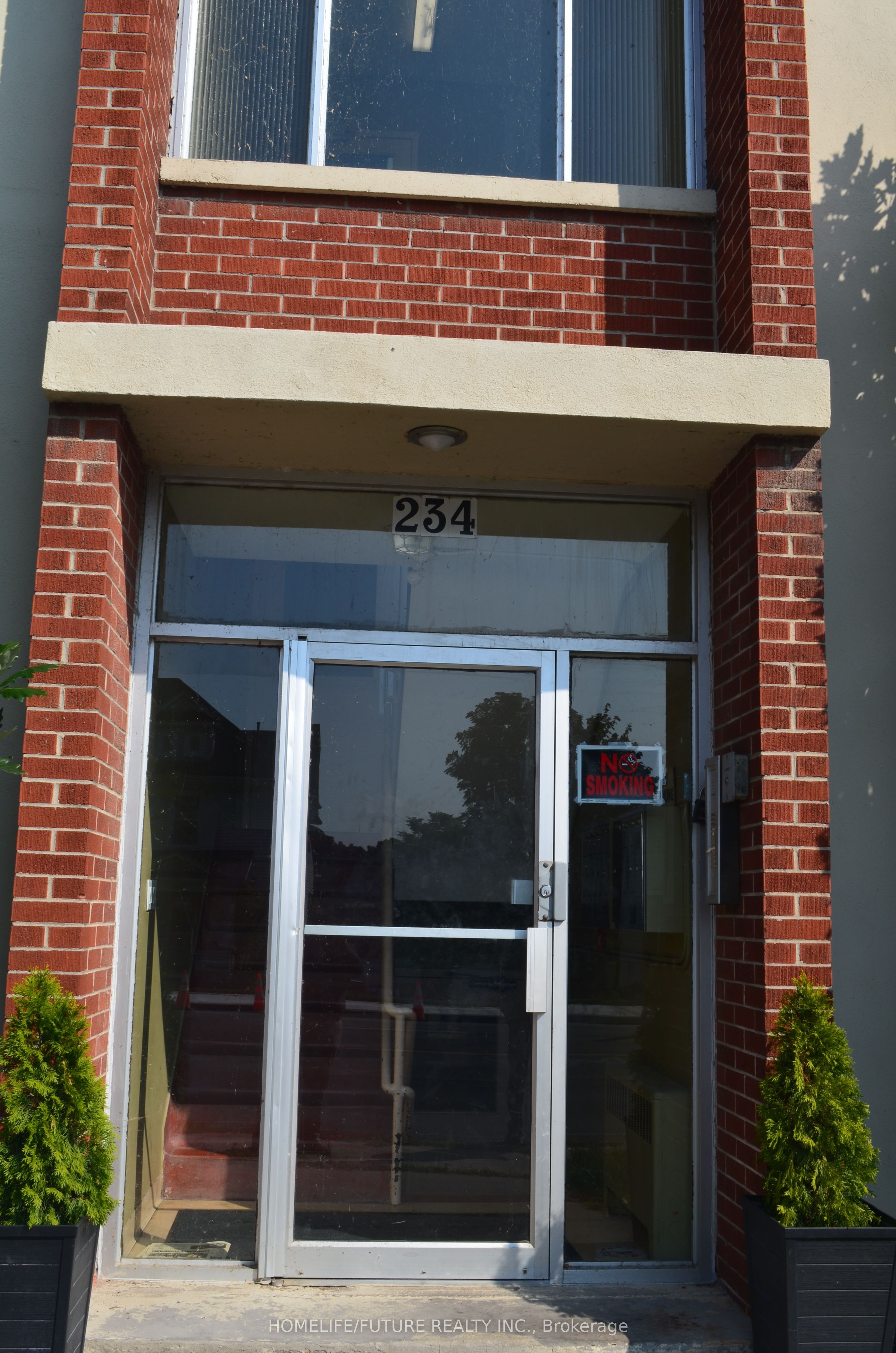 234 Dundas Street Property Photo 8
