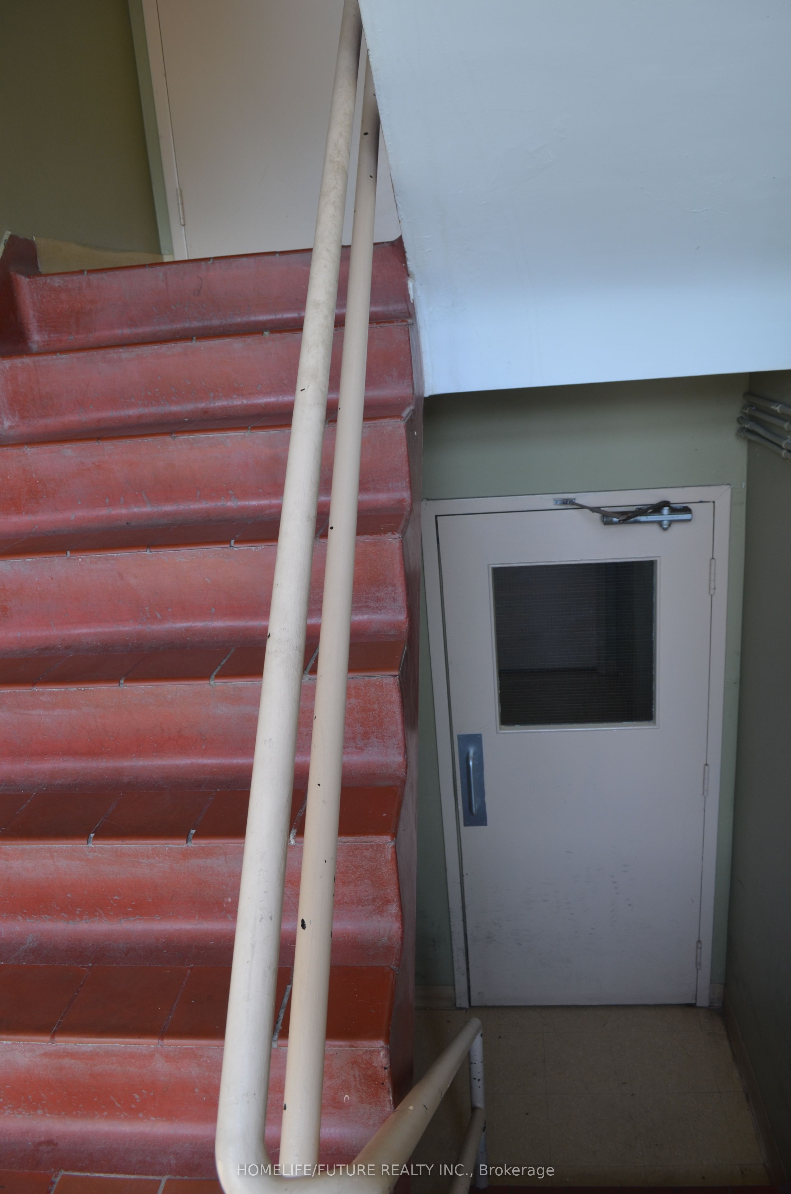 234 Dundas Street Property Photo 10