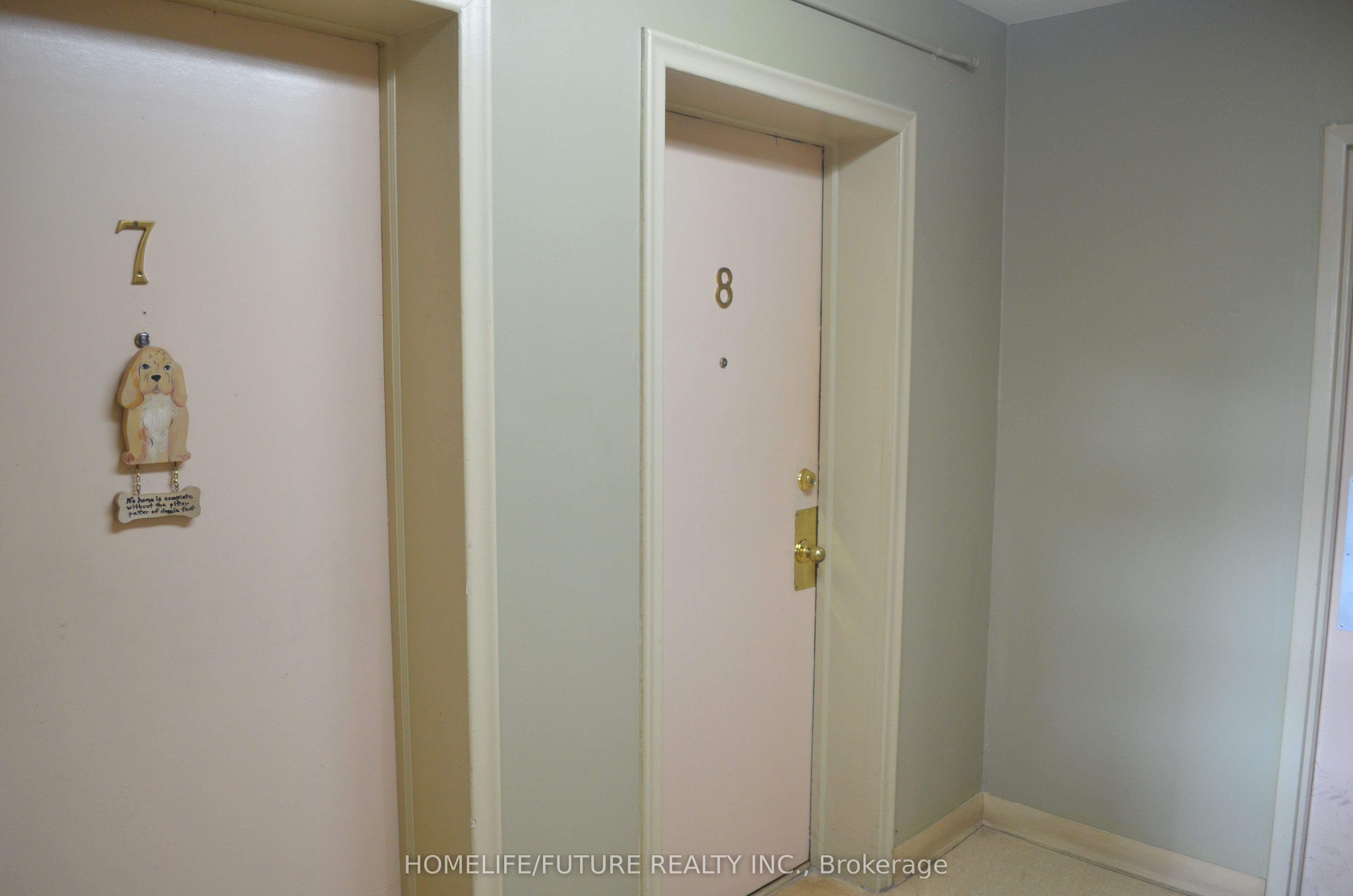 234 Dundas Street Property Photo 11