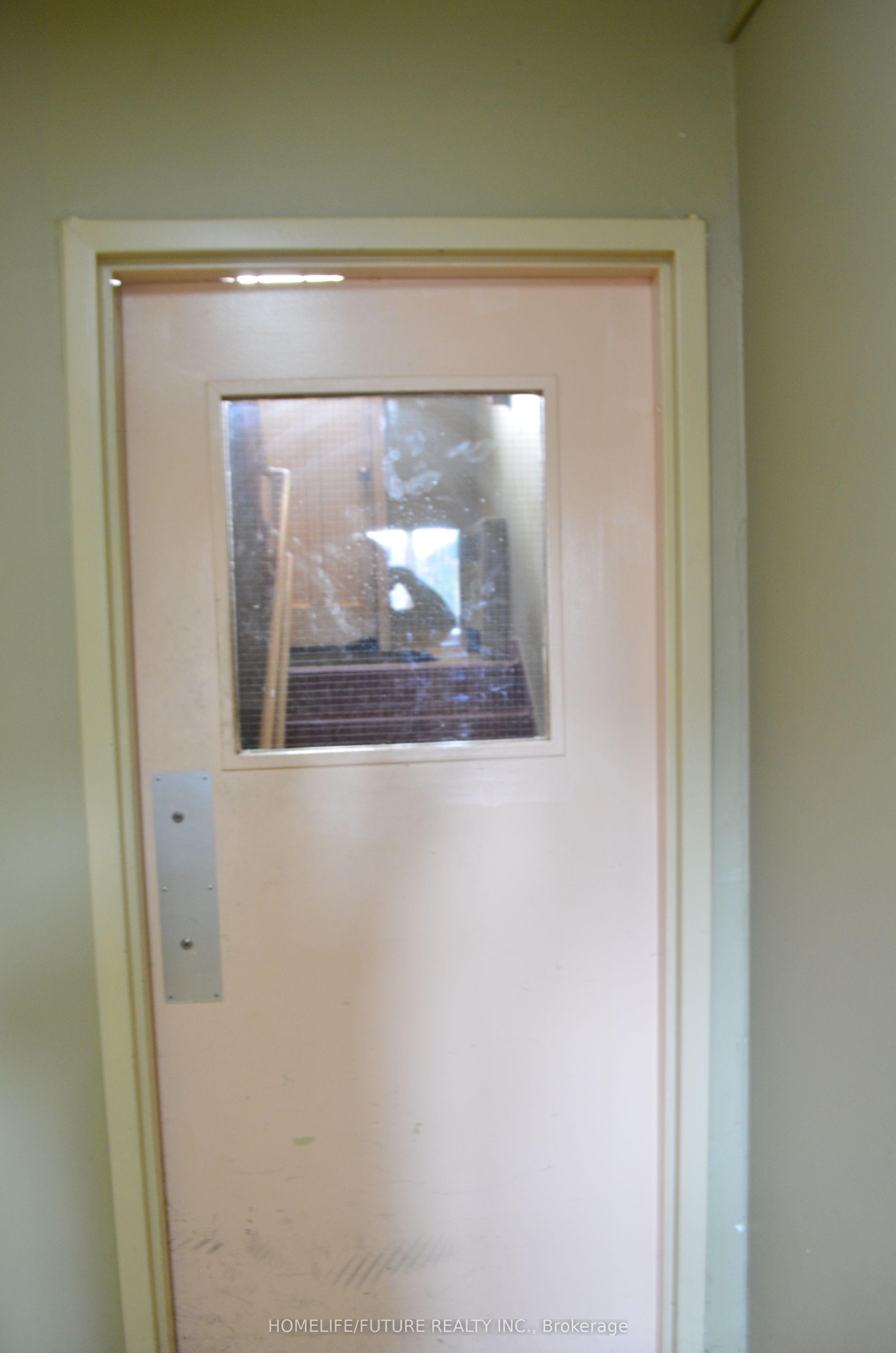 234 Dundas Street Property Photo 12
