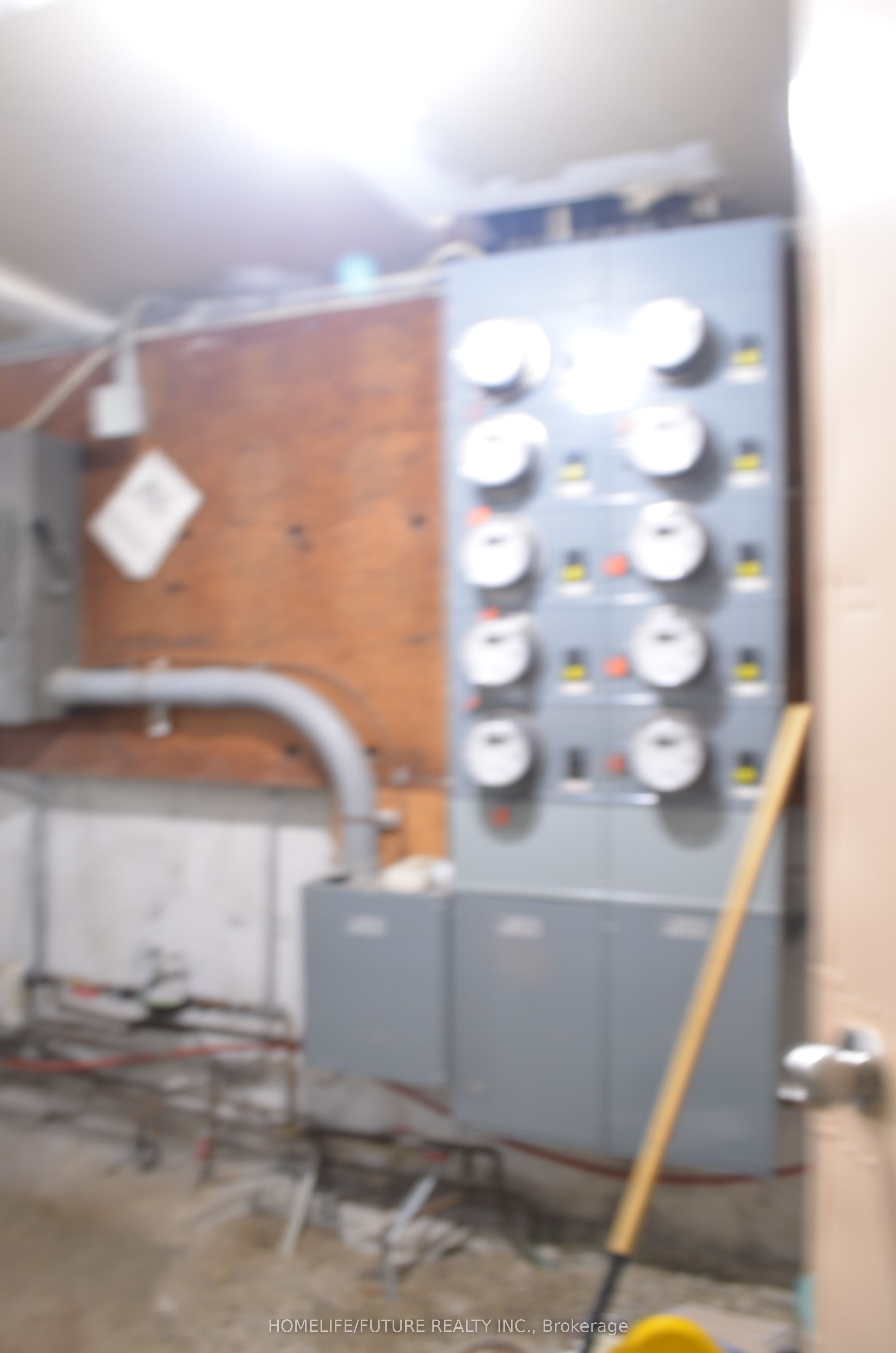 234 Dundas Street Property Photo 14