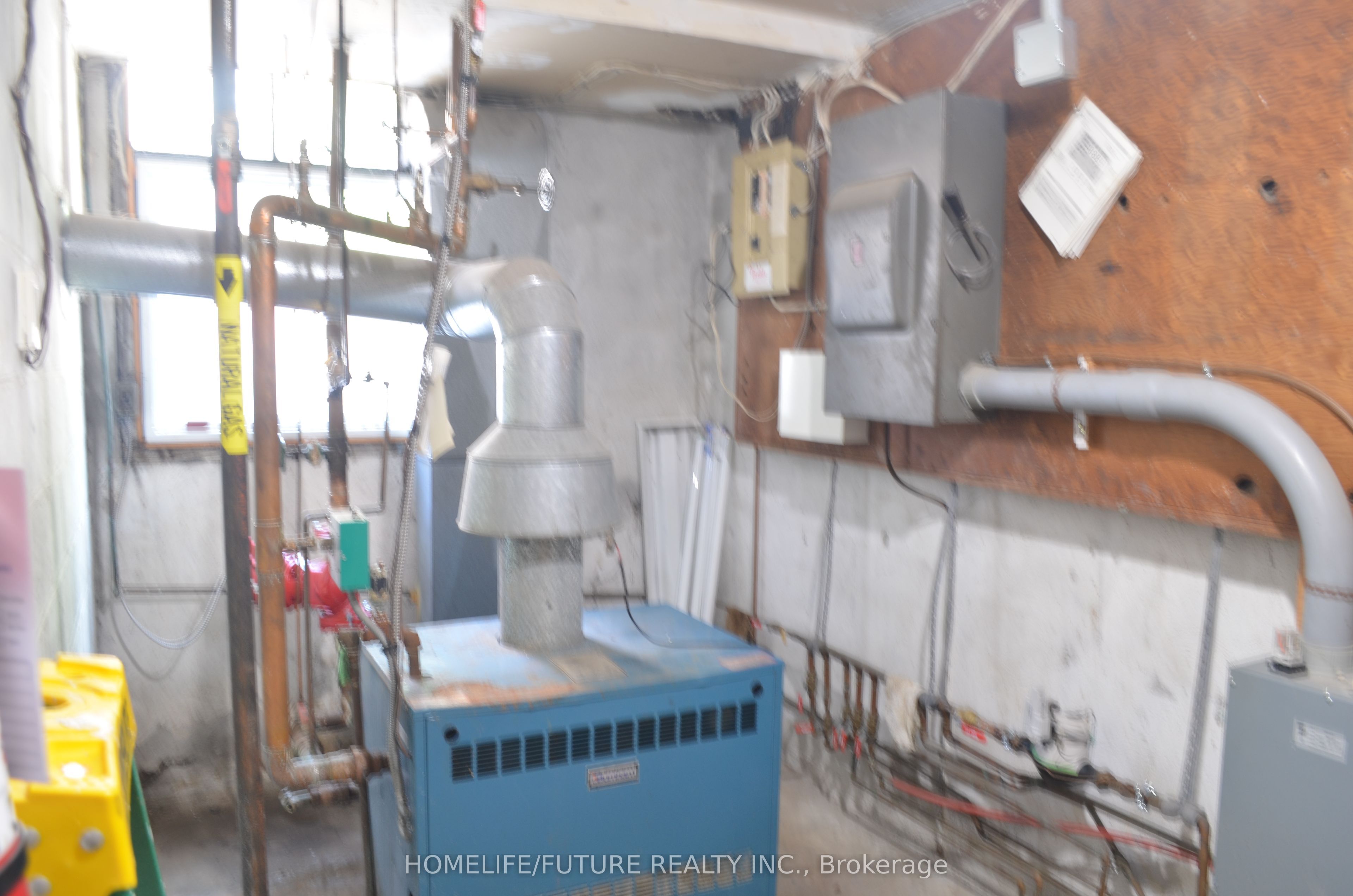 234 Dundas Street Property Photo 15