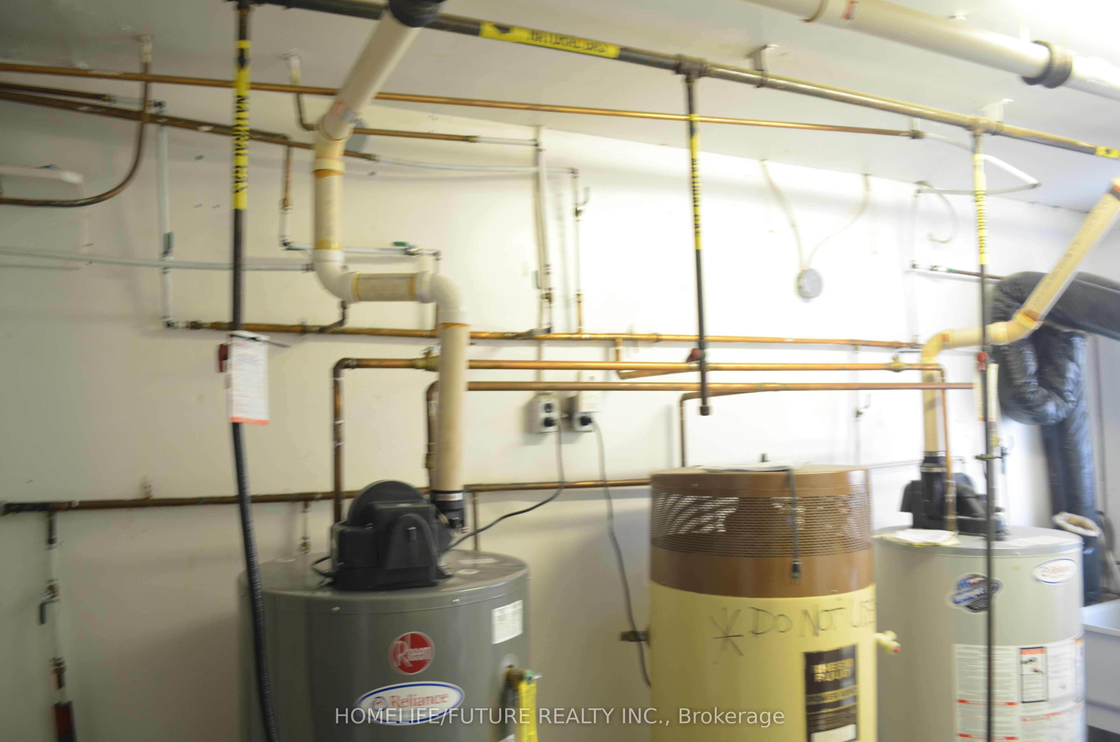 234 Dundas Street Property Photo 16