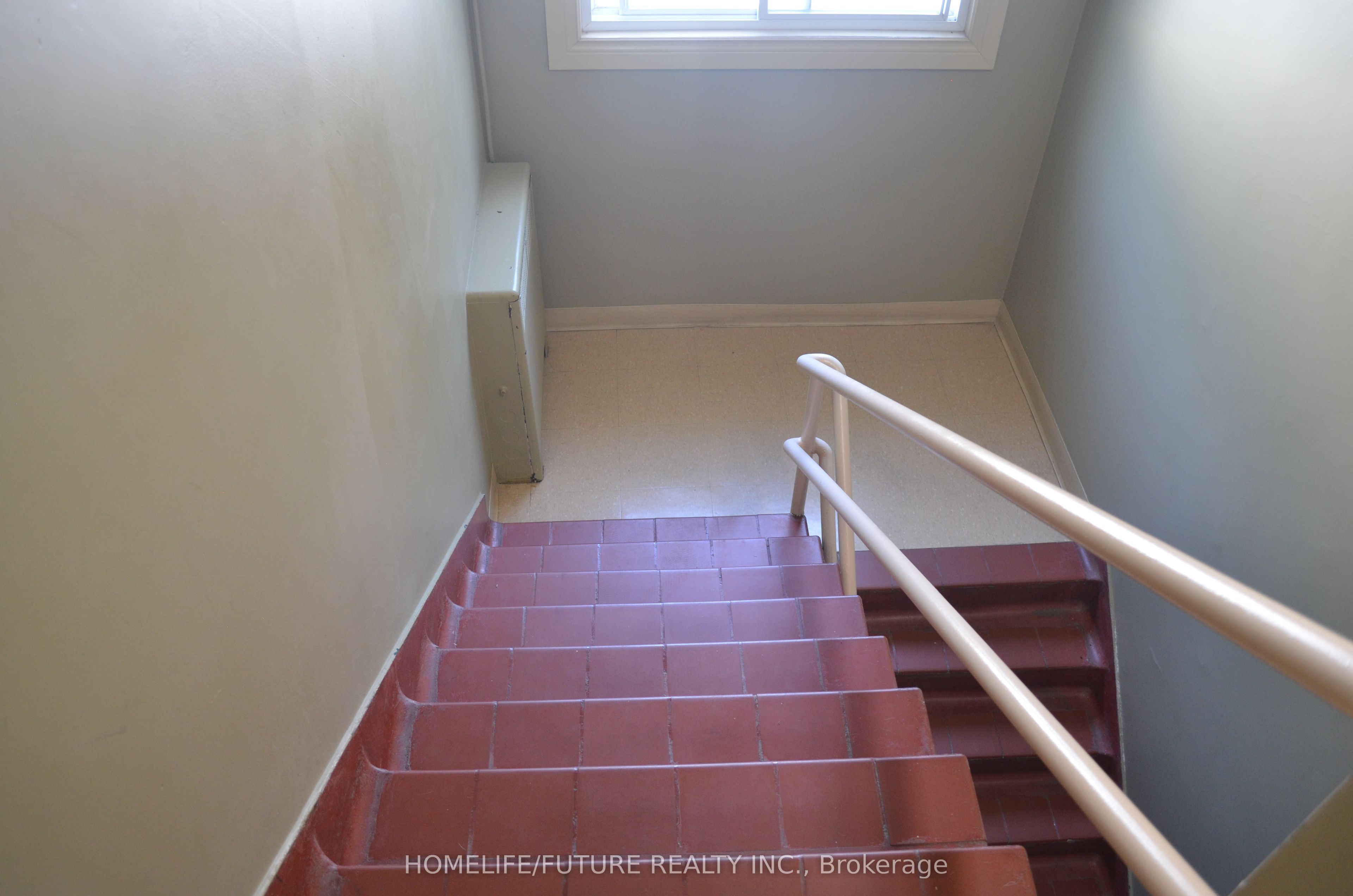 234 Dundas Street Property Photo 18
