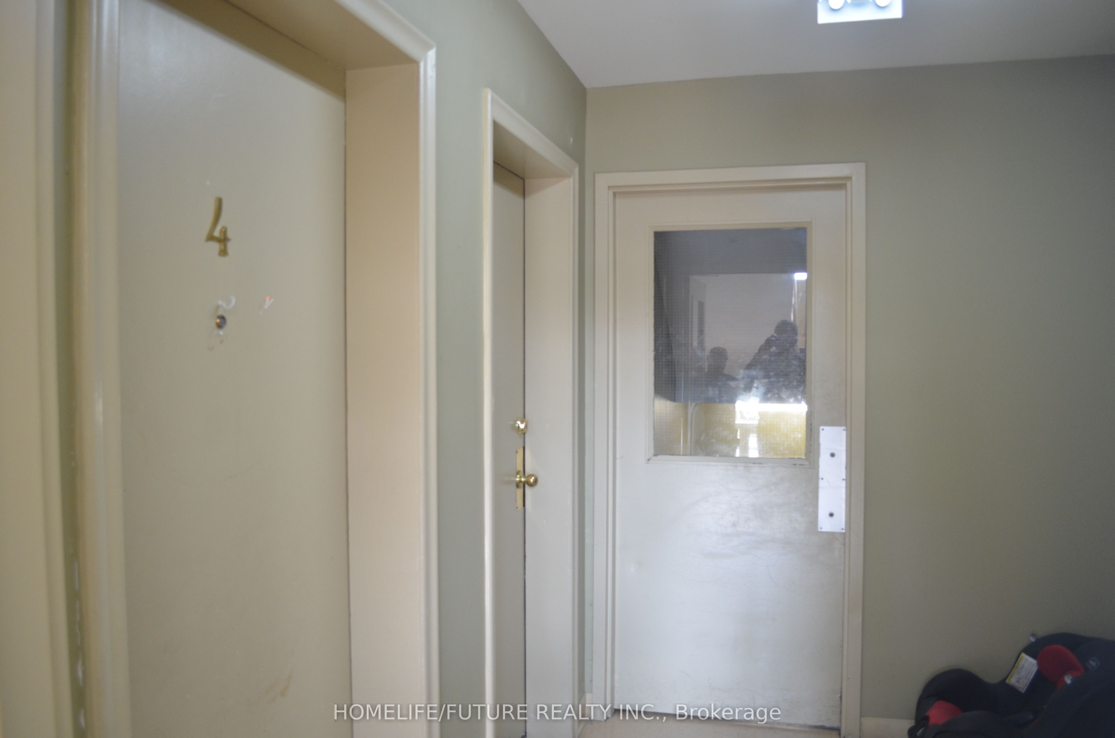 234 Dundas Street Property Photo 19