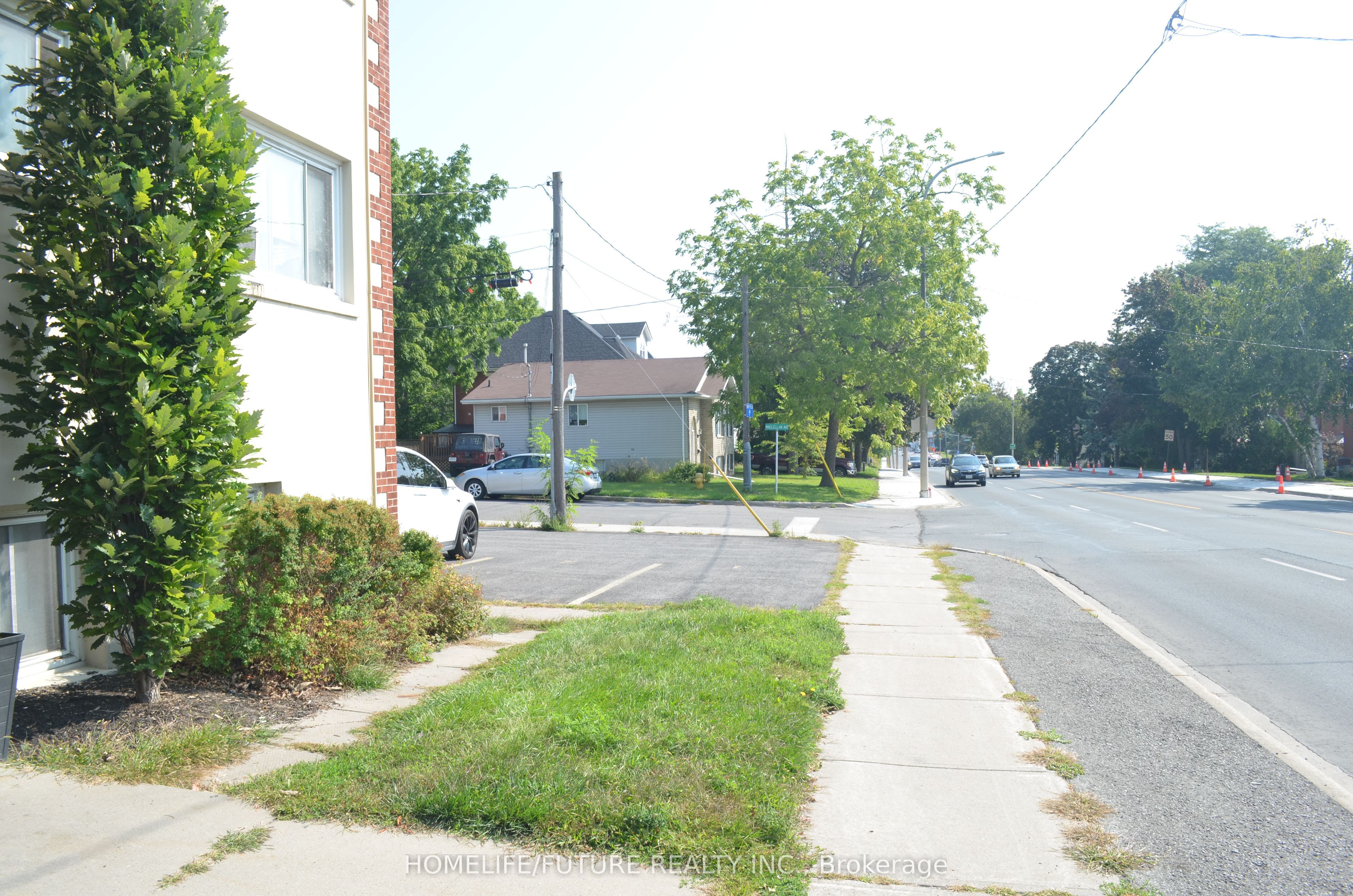 234 Dundas Street Property Photo 20