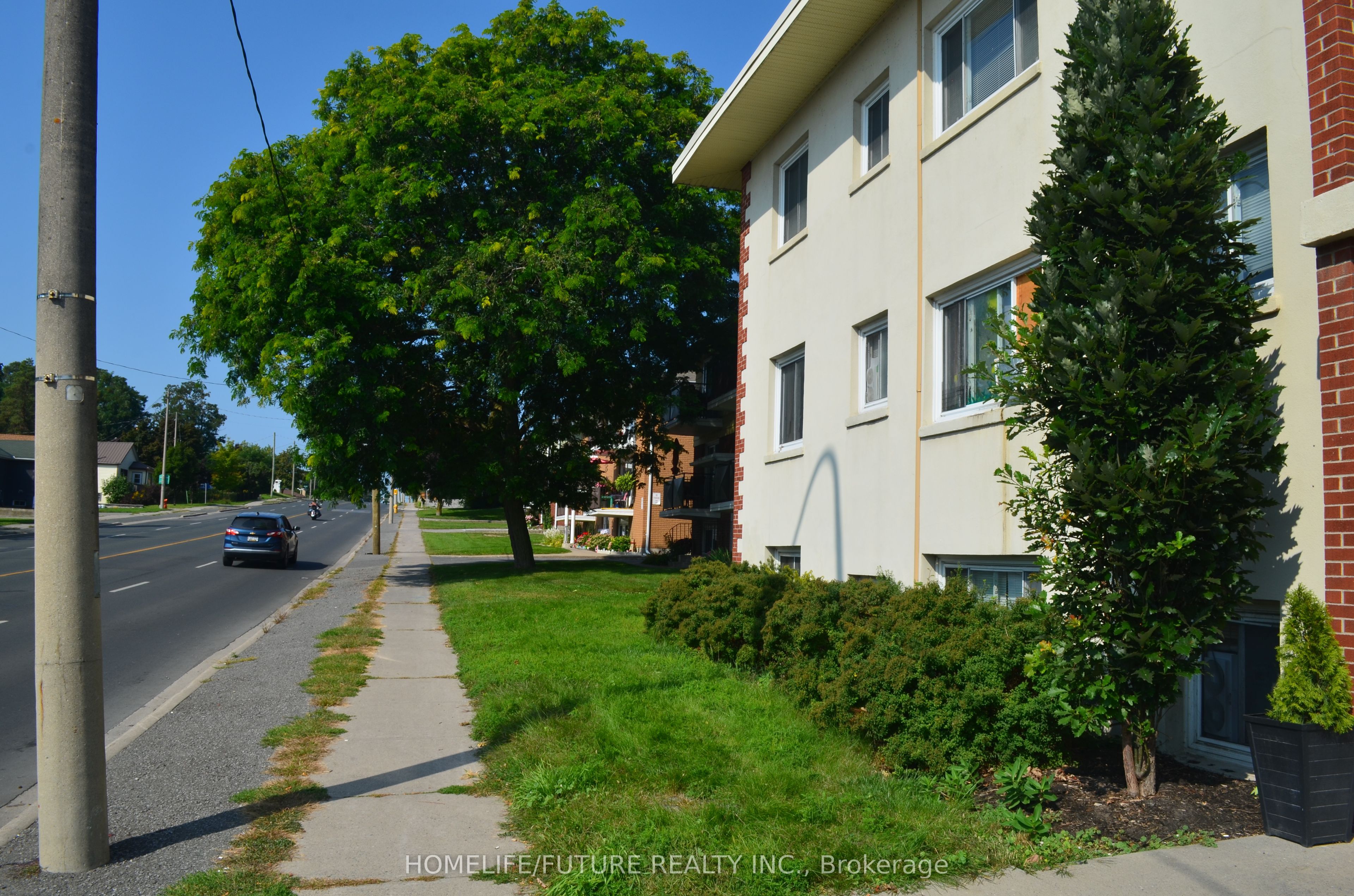 234 Dundas Street Property Photo 21