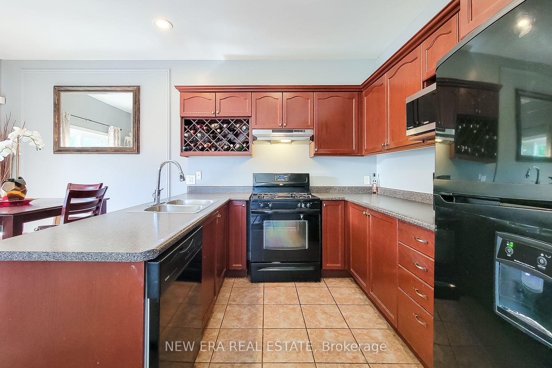 3 Hartland Rd Property Photo 10