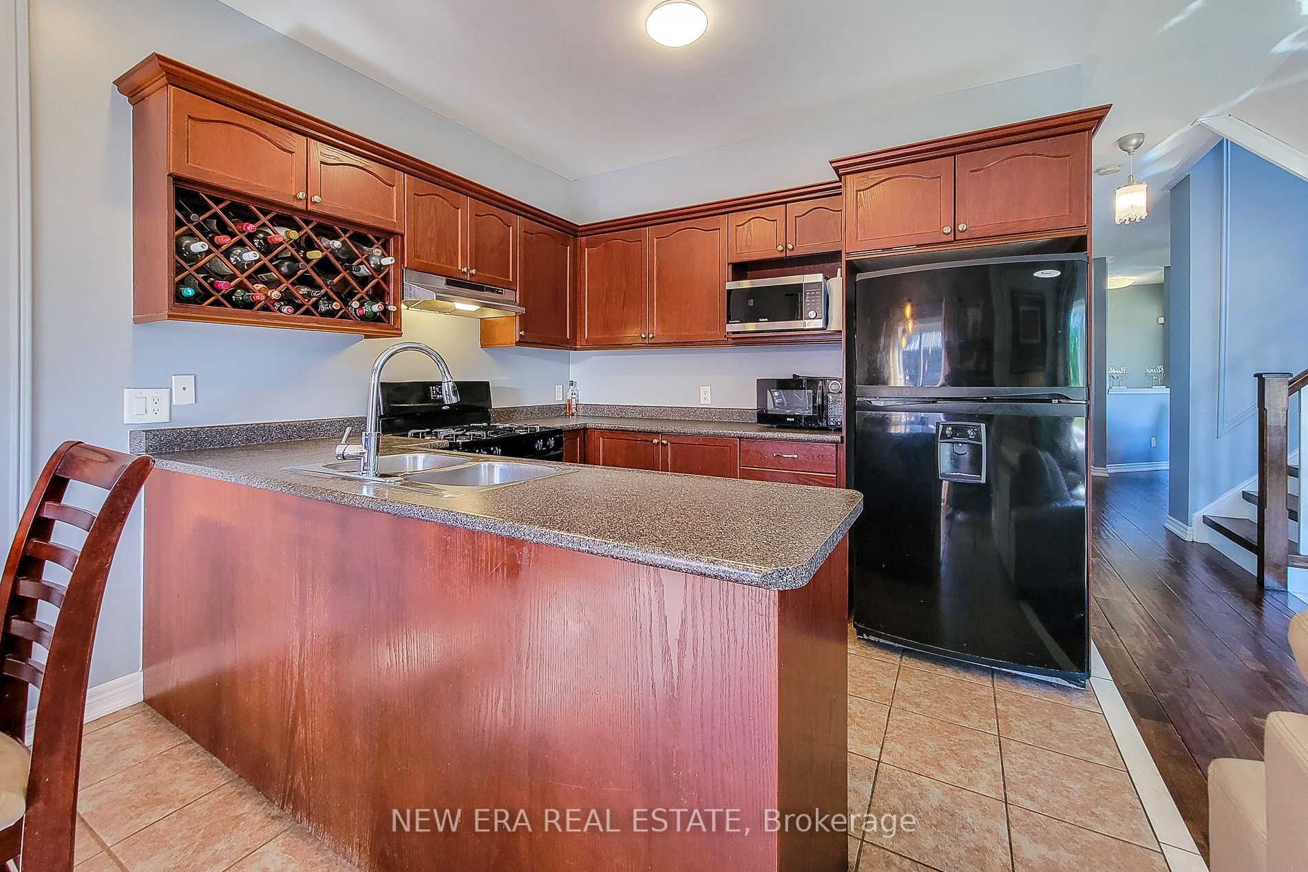 3 Hartland Rd Property Photo 11