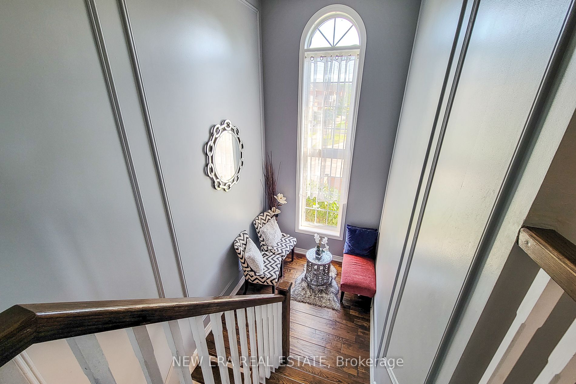 3 Hartland Rd Property Photo 16