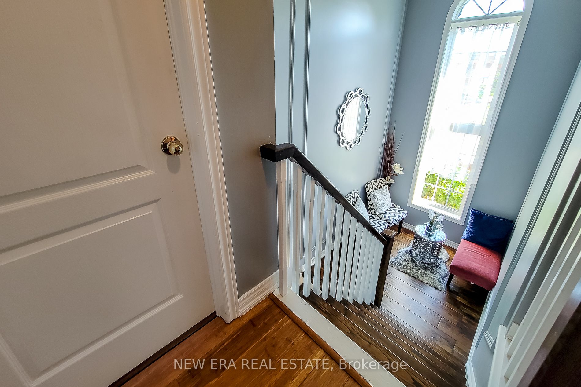 3 Hartland Rd Property Photo 17