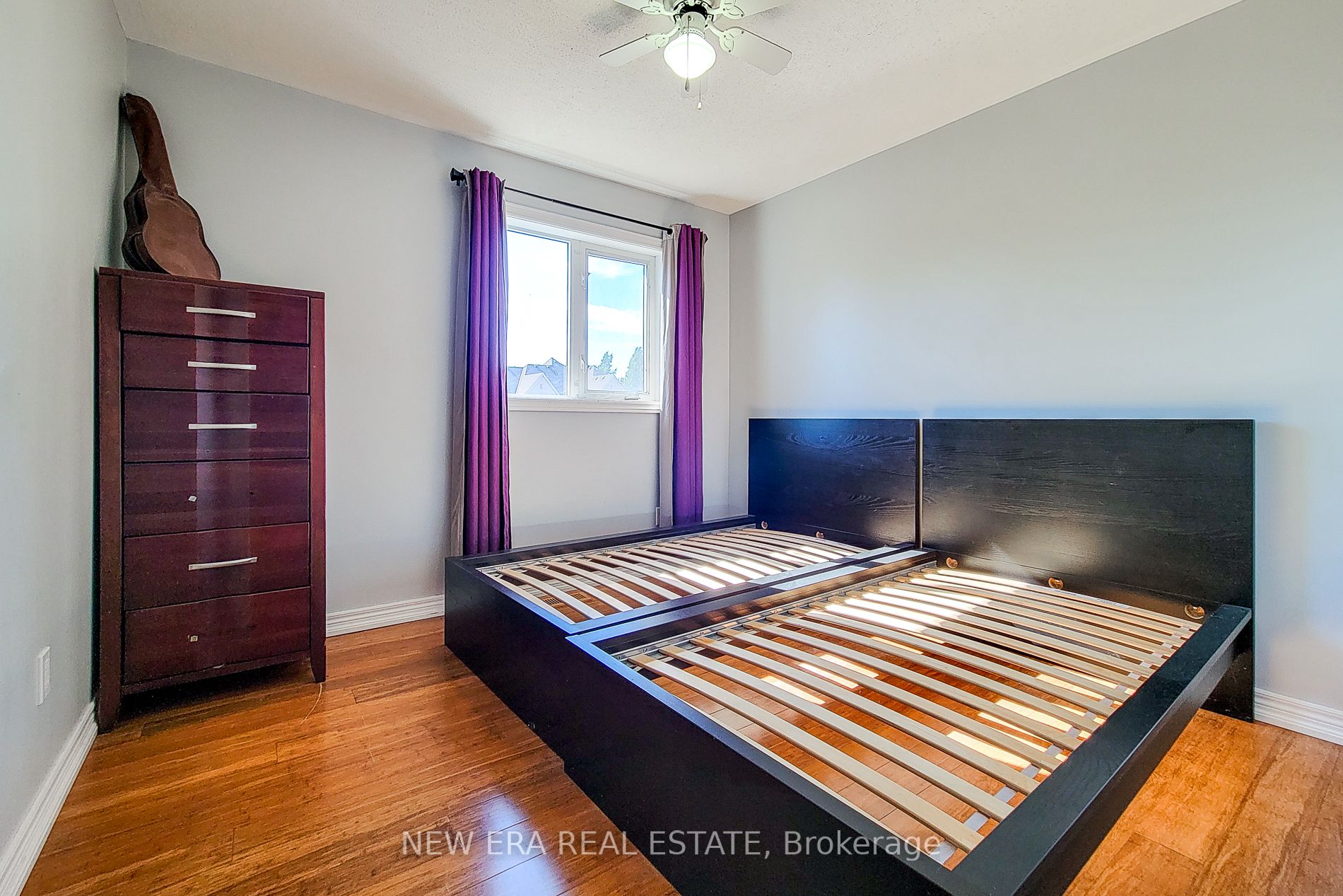 3 Hartland Rd Property Photo 25