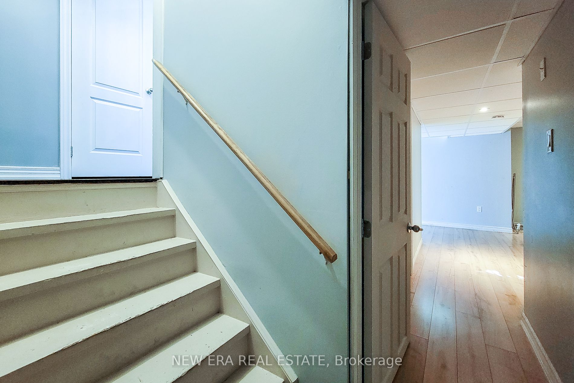3 Hartland Rd Property Photo 29