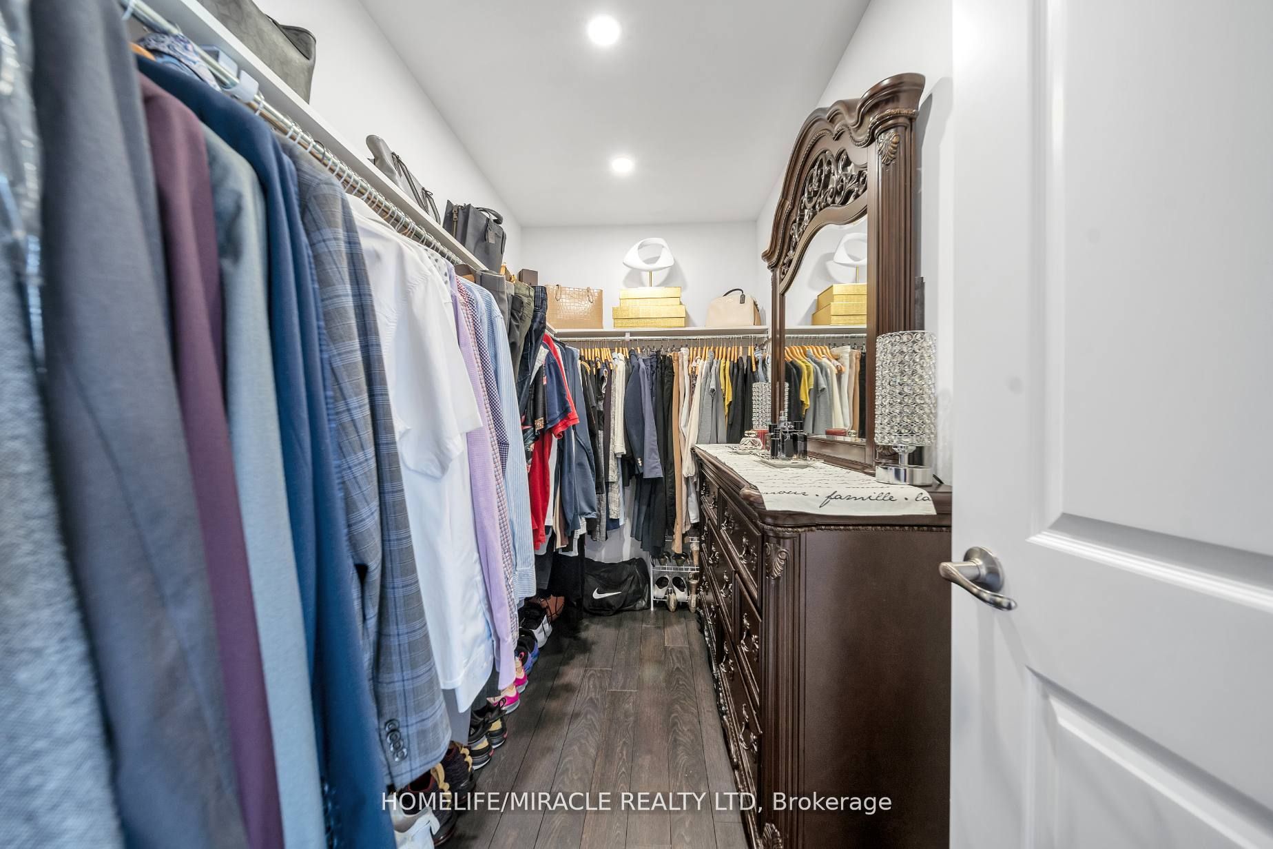 47 Flagg Ave Property Photo 20