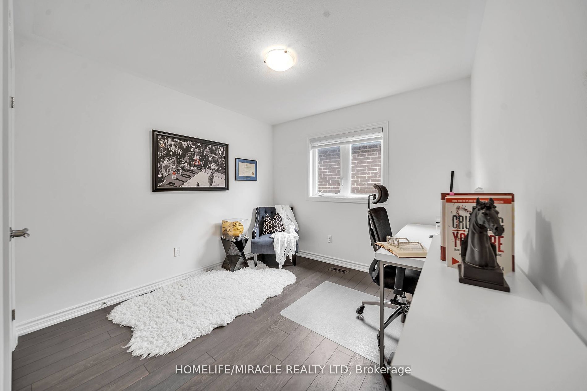 47 Flagg Ave Property Photo 21