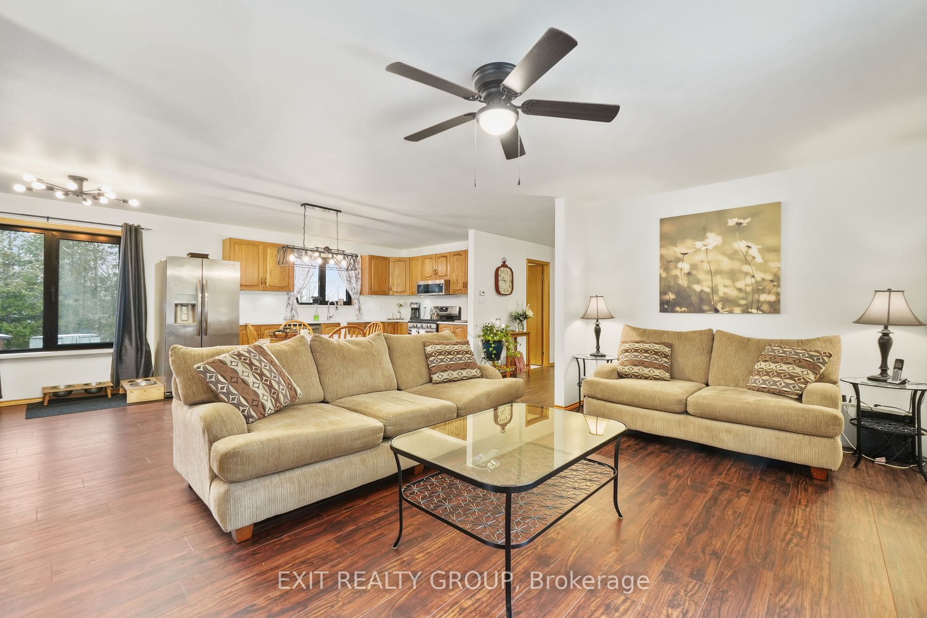 159 Blakely Rd Property Photo 2