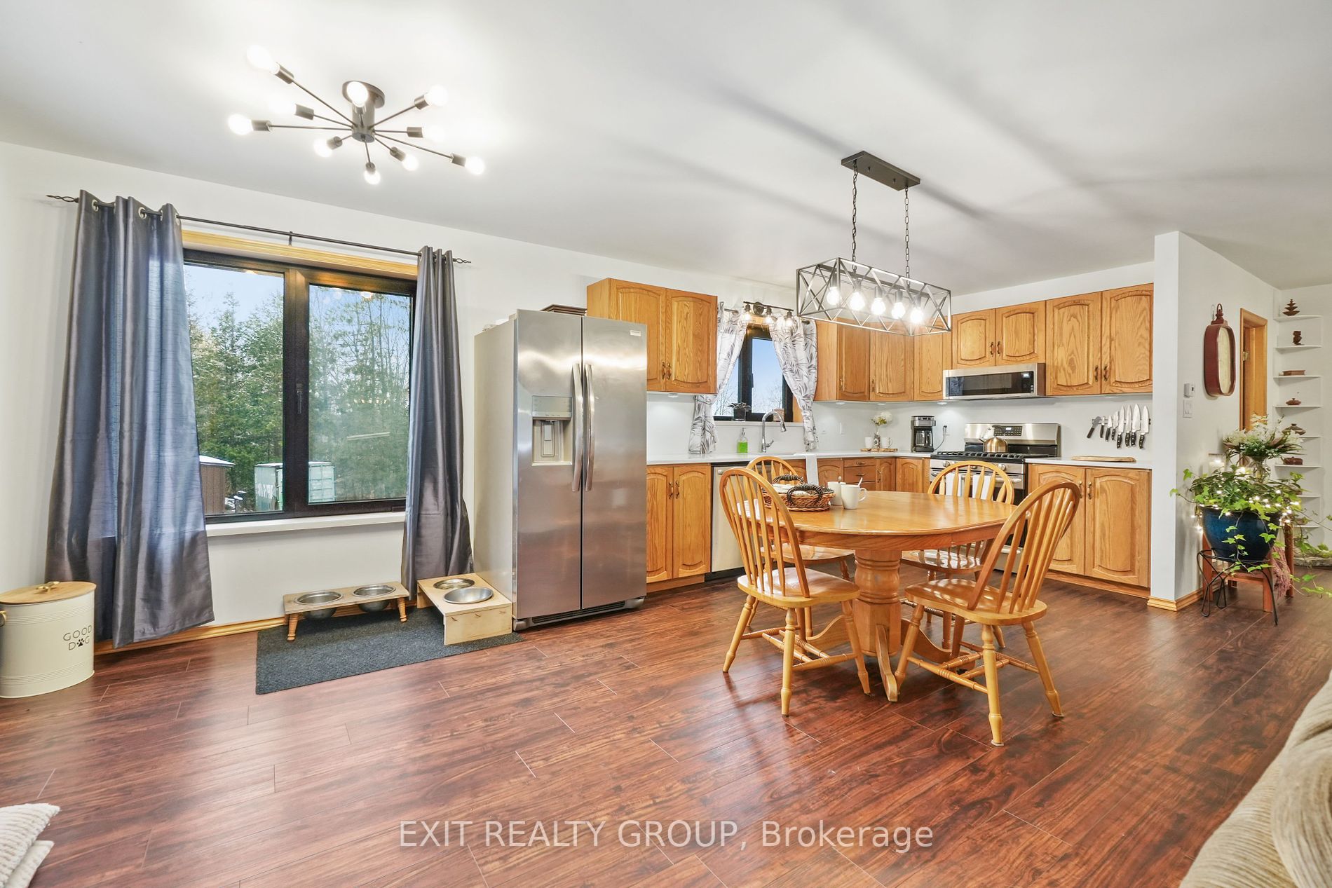 159 Blakely Rd Property Photo 3