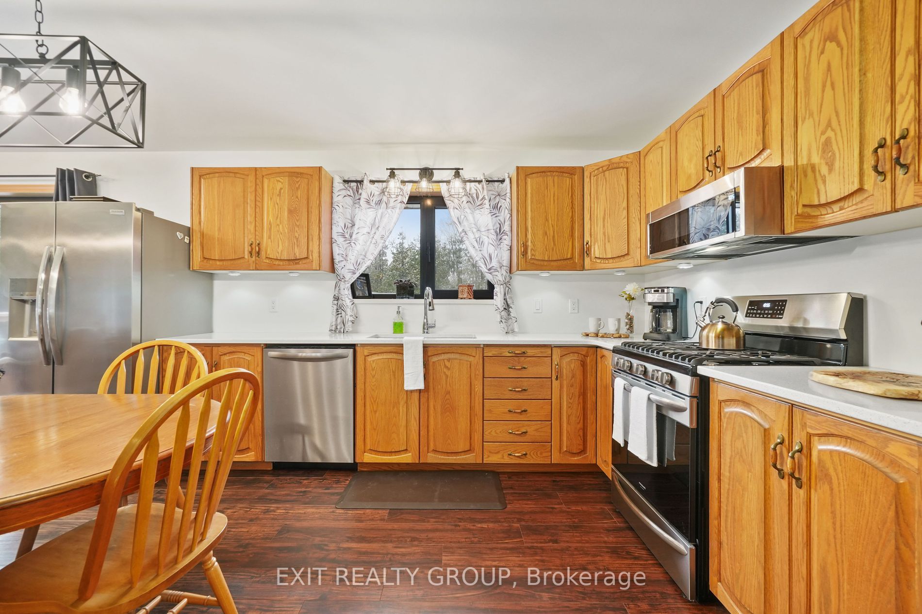 159 Blakely Rd Property Photo 5