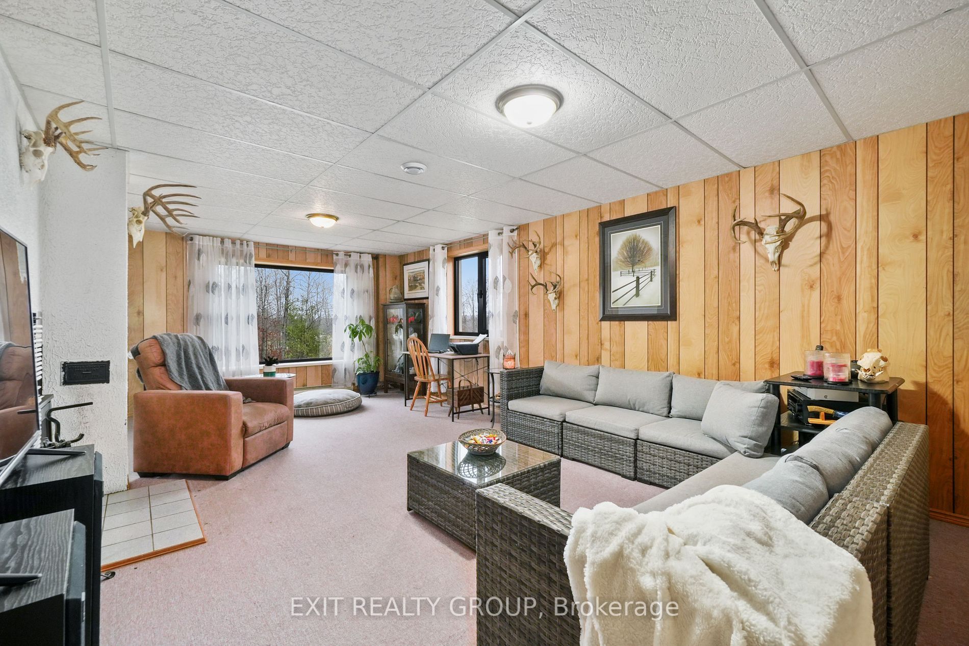 159 Blakely Rd Property Photo 7