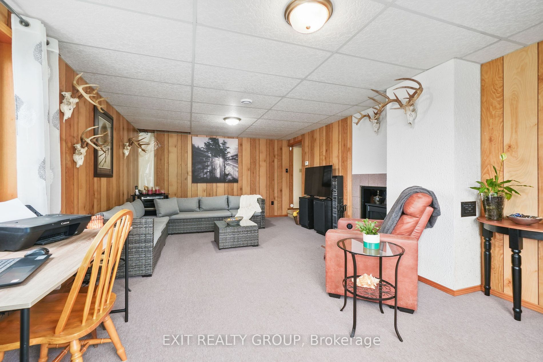159 Blakely Rd Property Photo 9