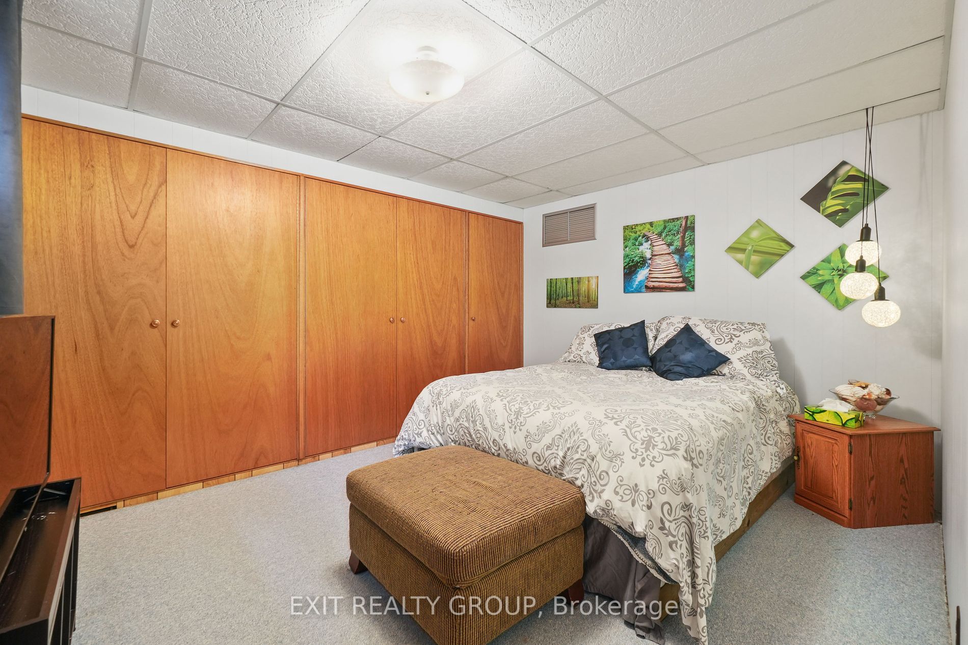159 Blakely Rd Property Photo 10
