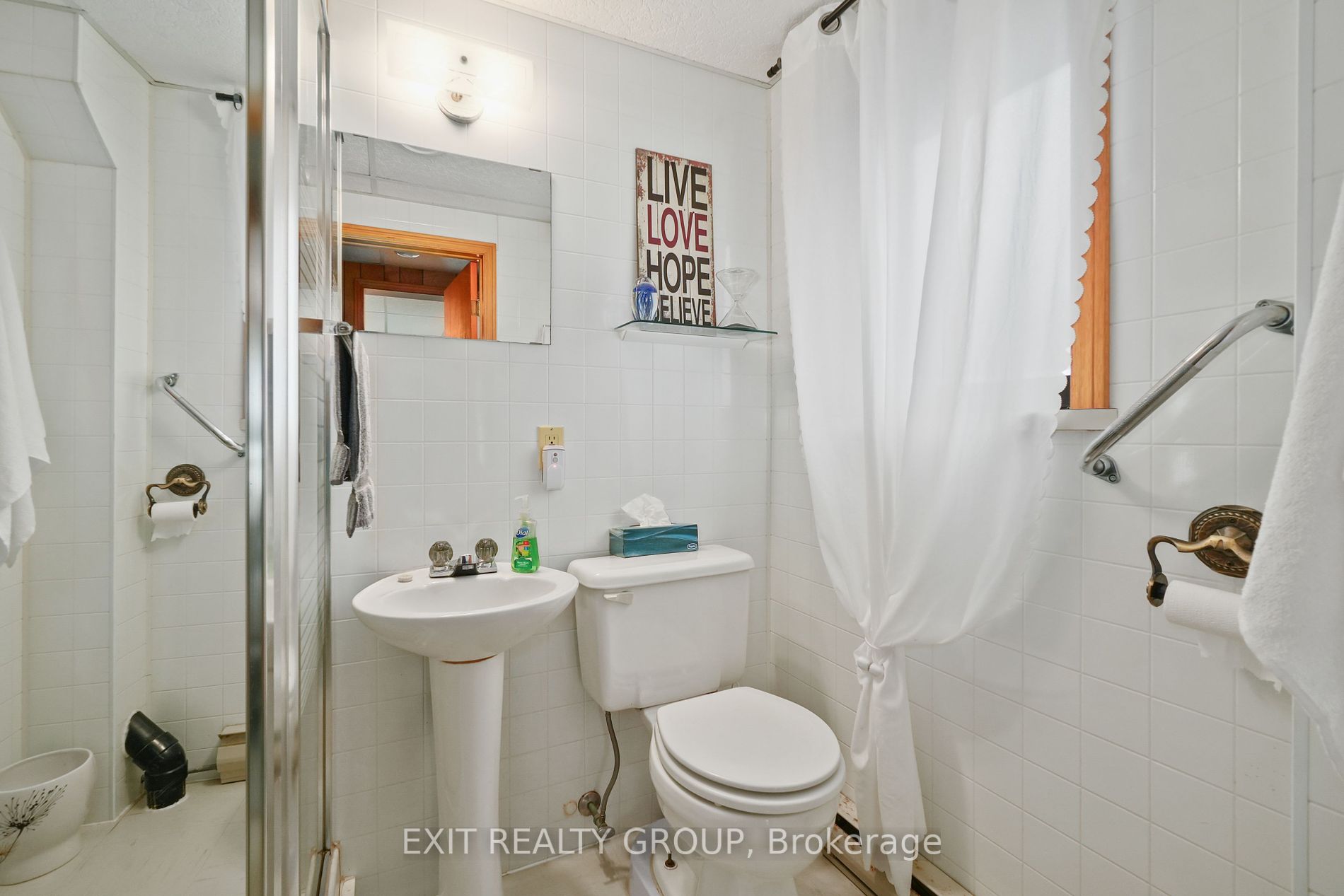 159 Blakely Rd Property Photo 11