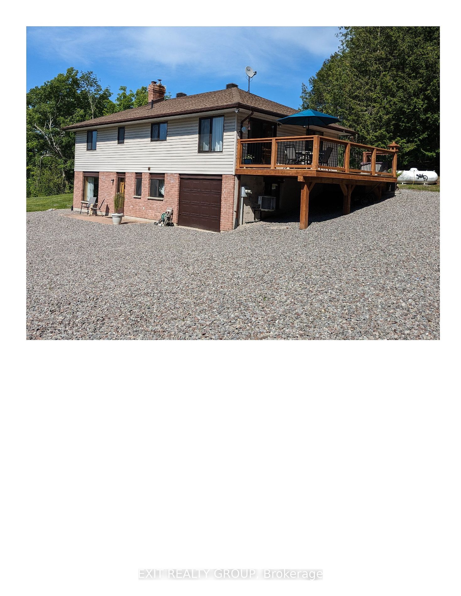 159 Blakely Rd Property Photo 12