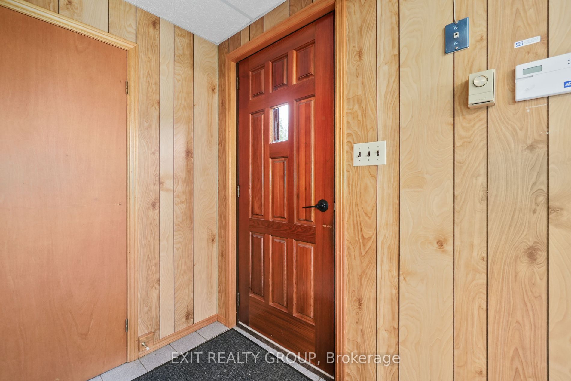 159 Blakely Rd Property Photo 13