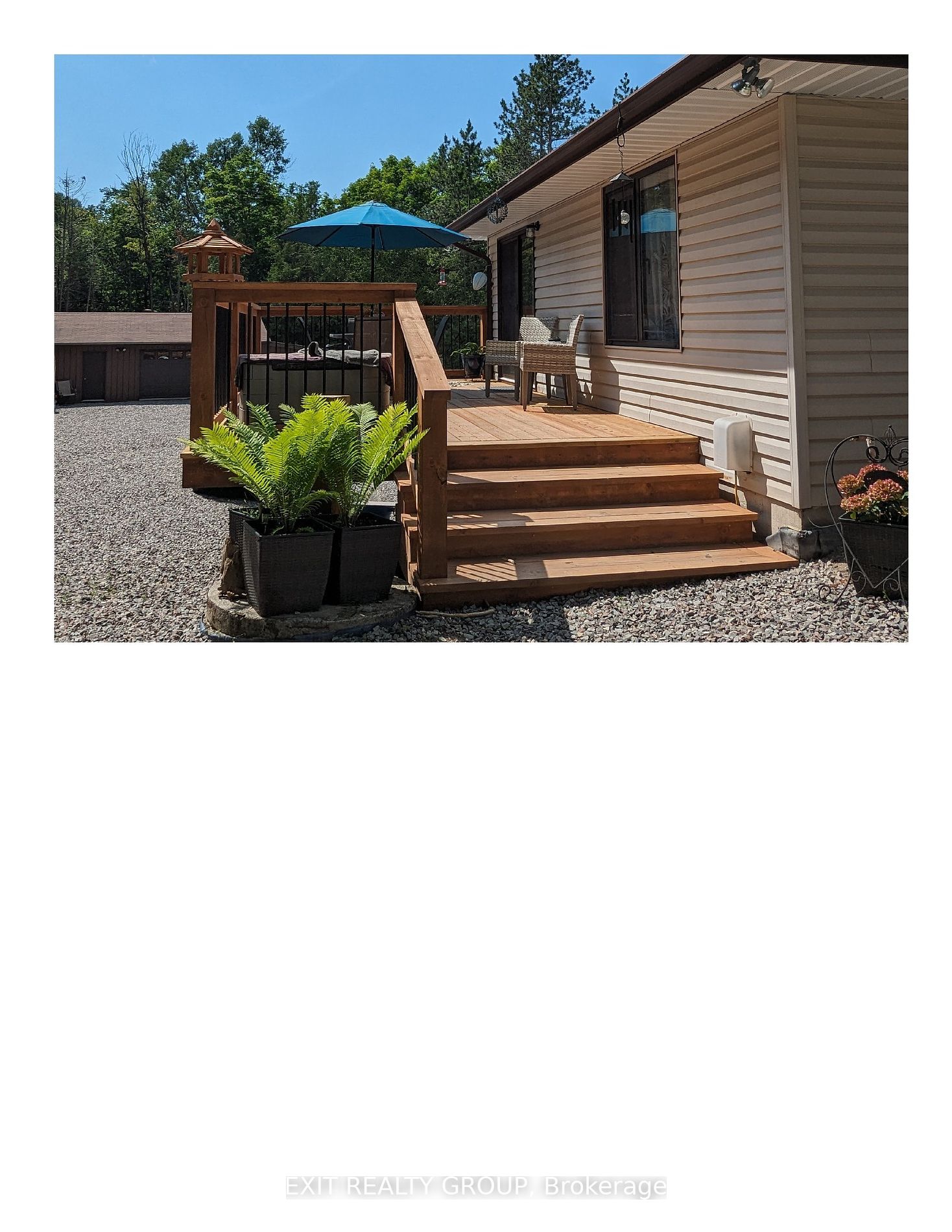 159 Blakely Rd Property Photo 14