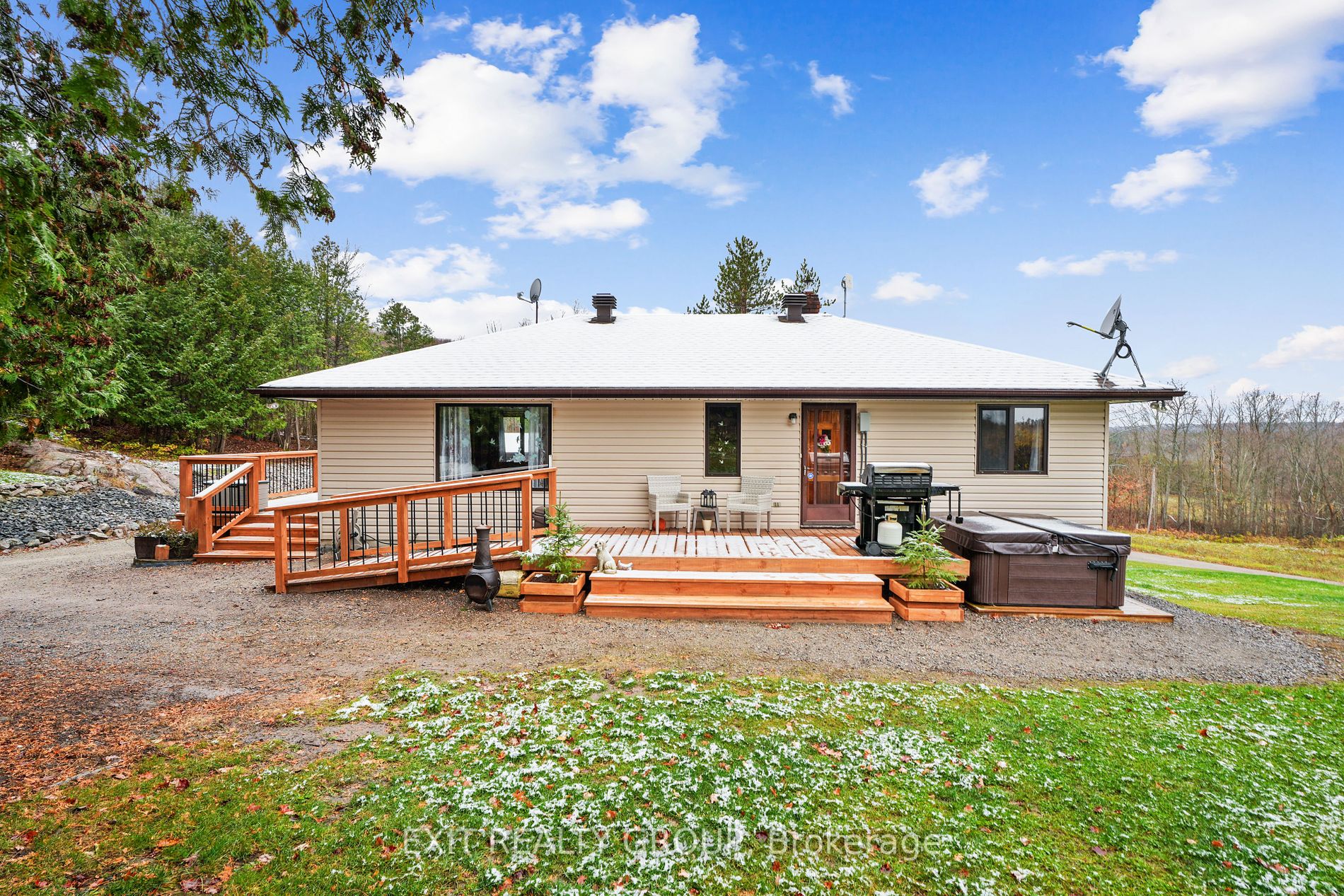 159 Blakely Rd Property Photo 15