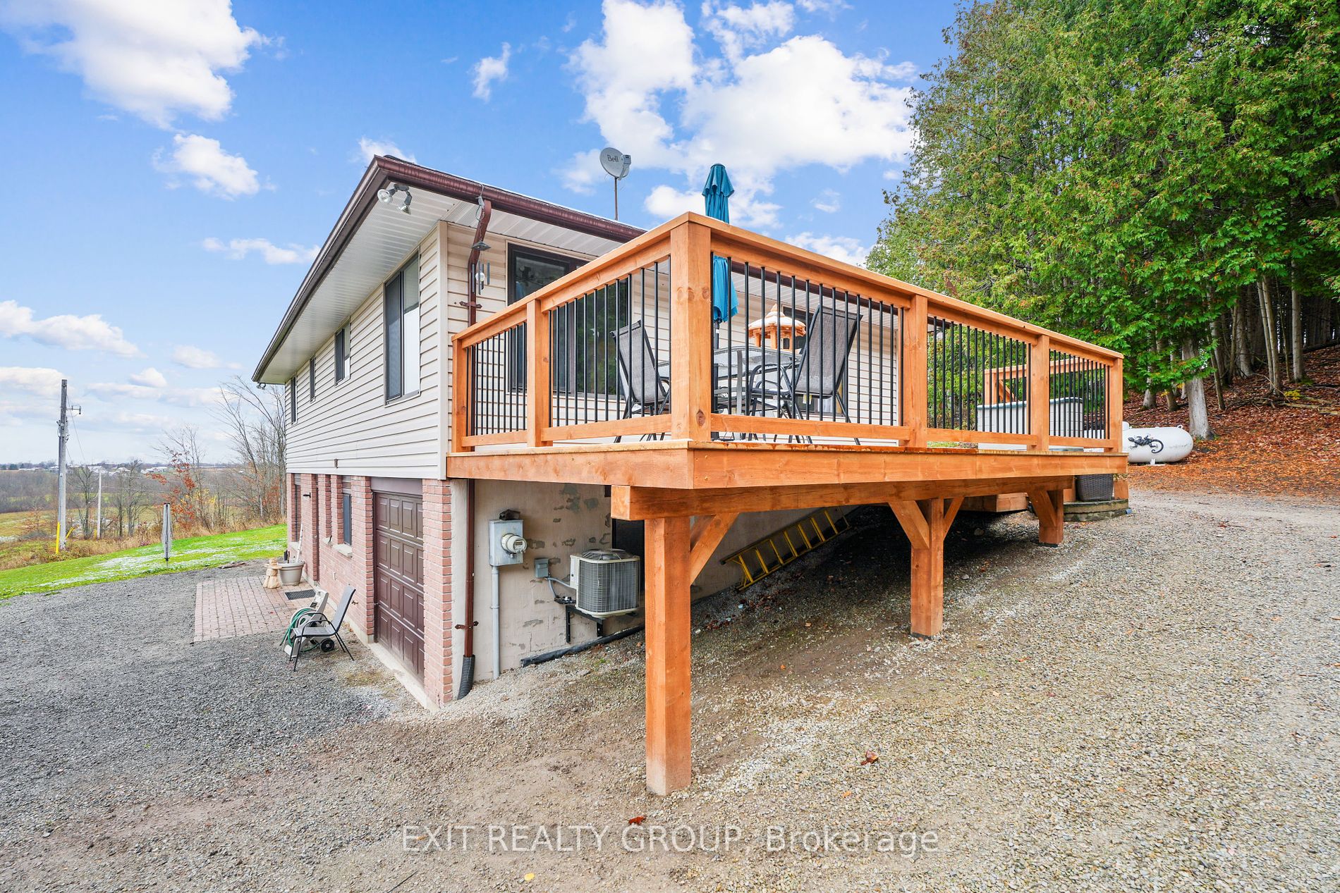159 Blakely Rd Property Photo 16