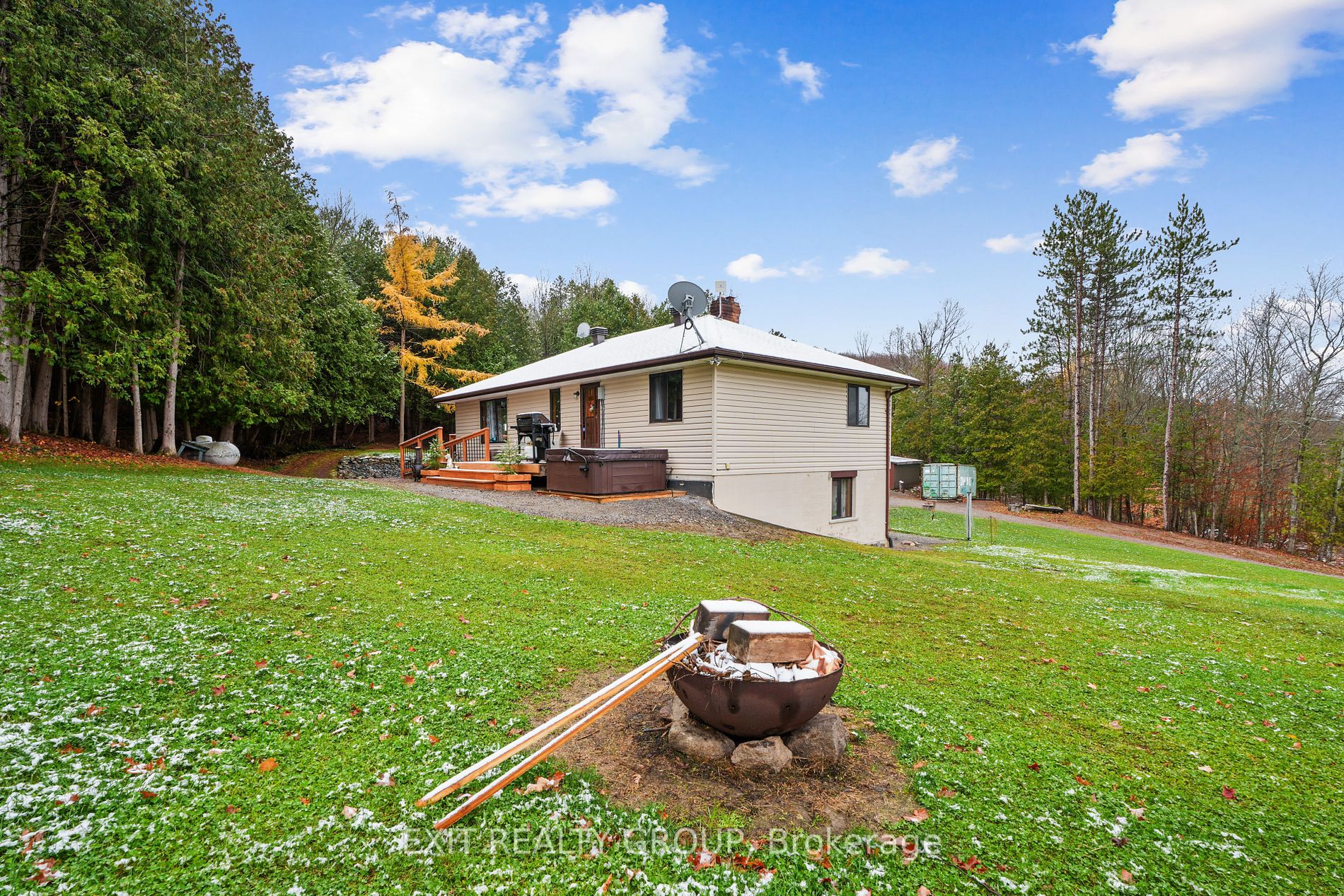 159 Blakely Rd Property Photo 17