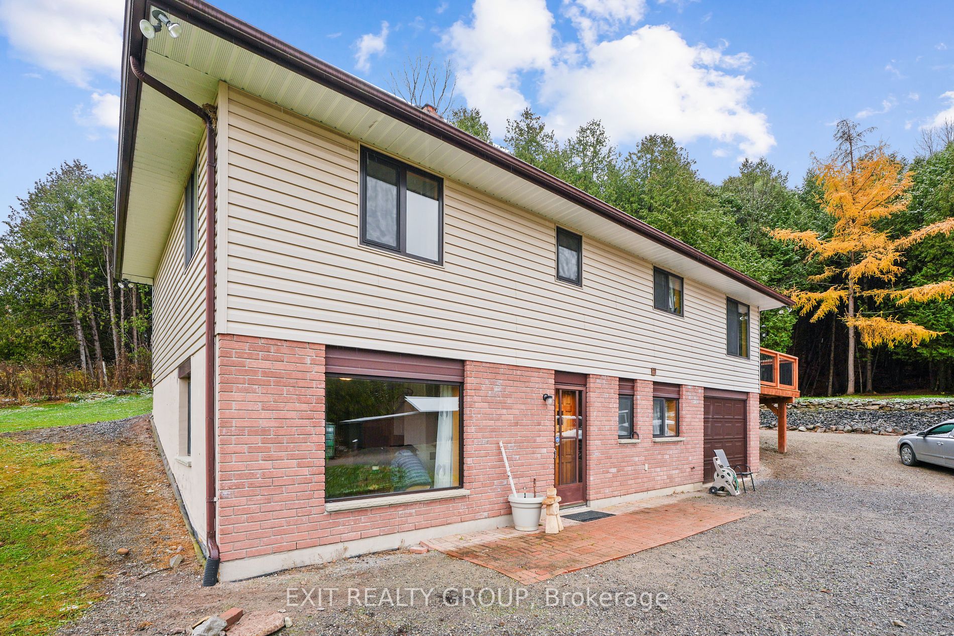159 Blakely Rd Property Photo 18
