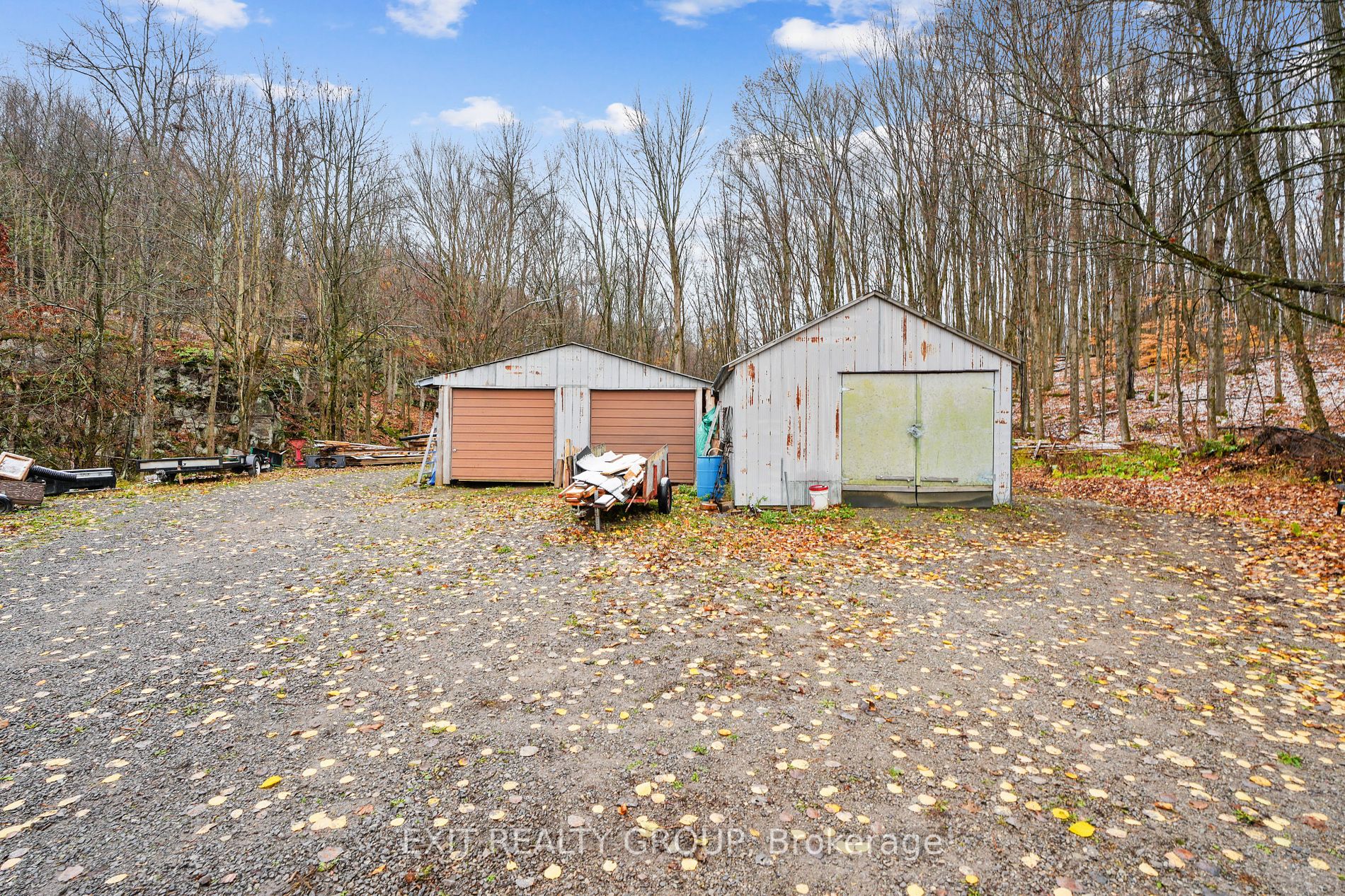 159 Blakely Rd Property Photo 20