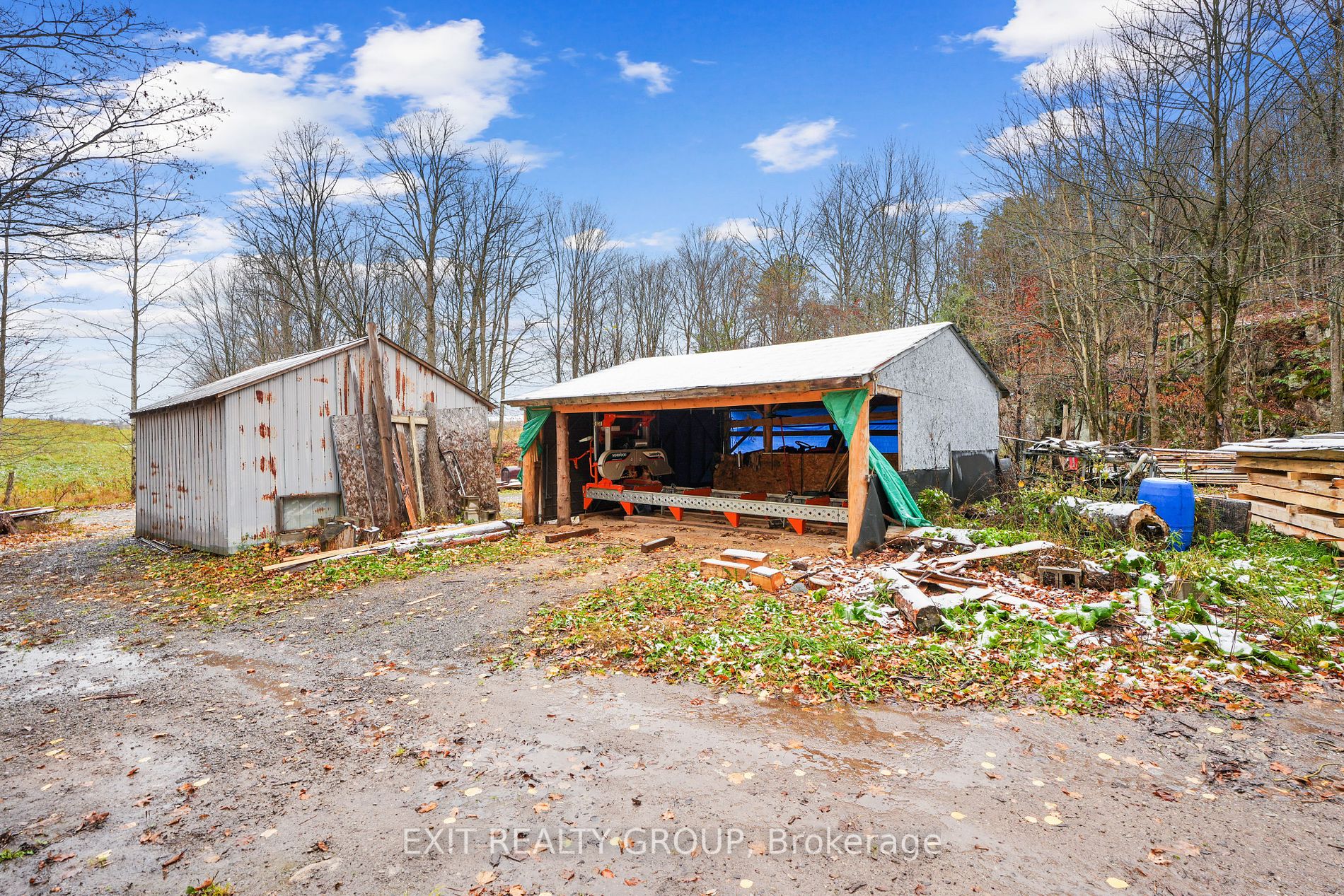 159 Blakely Rd Property Photo 21