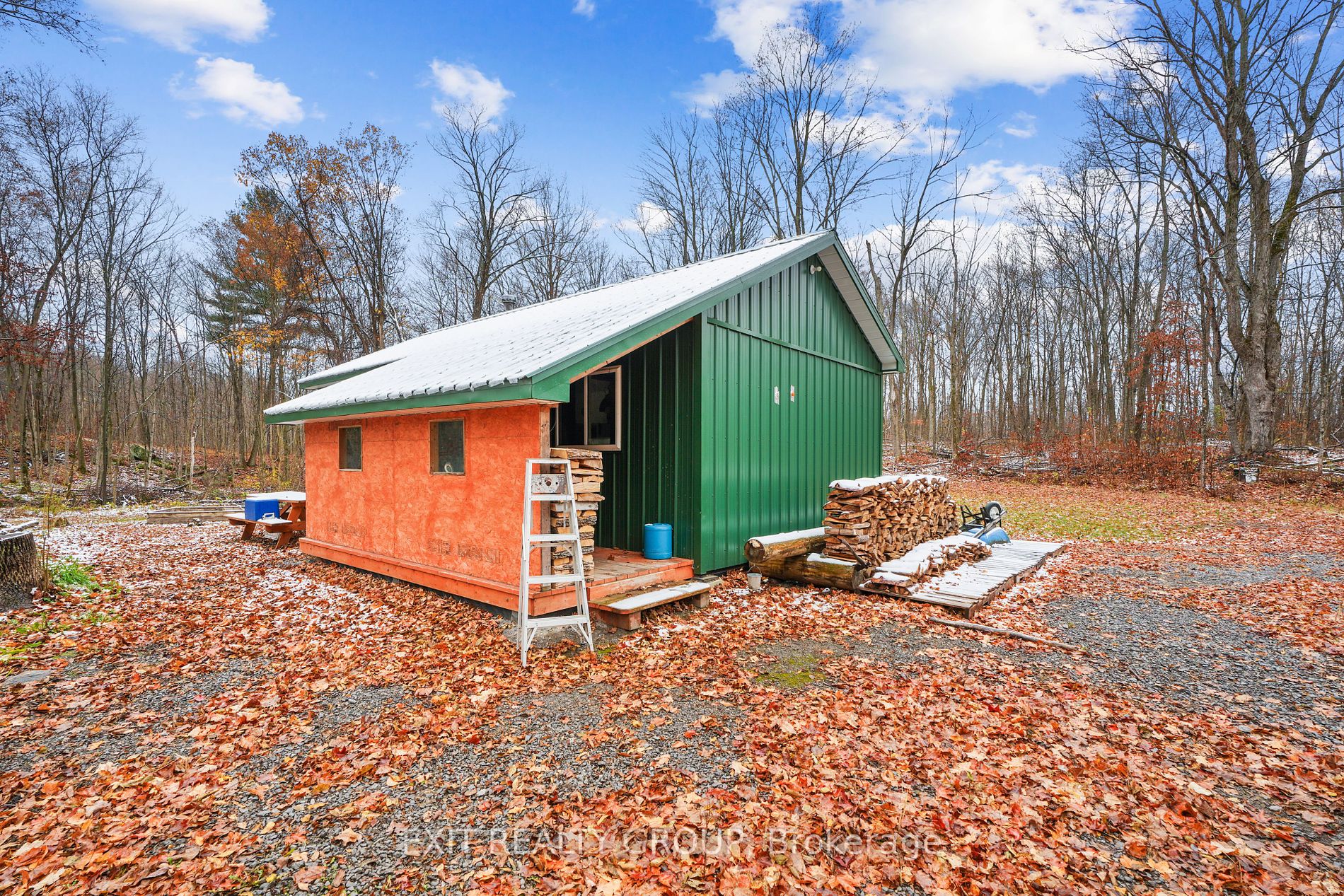 159 Blakely Rd Property Photo 22