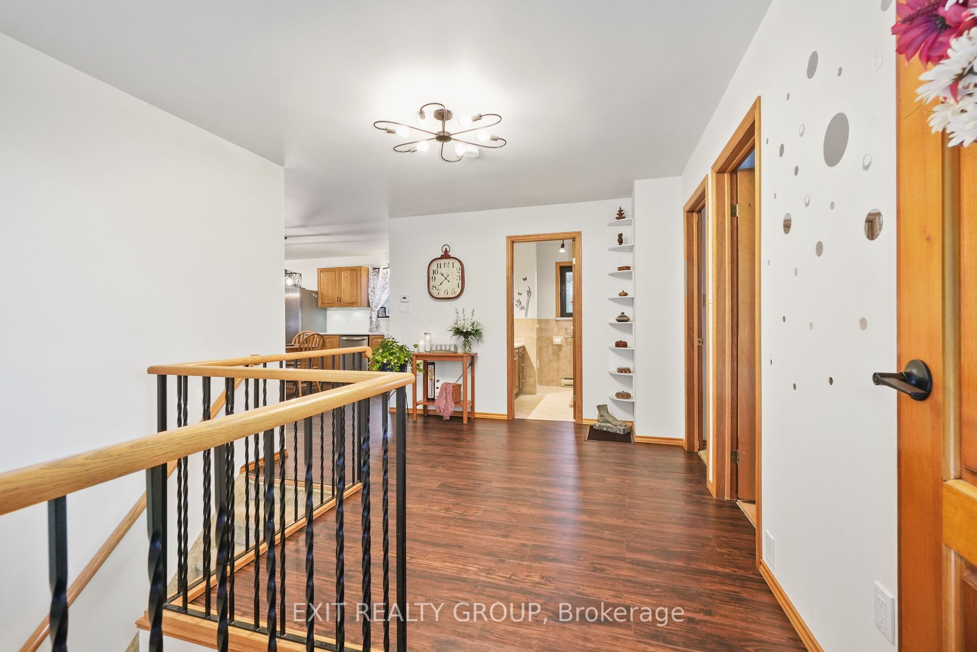 159 Blakely Rd Property Photo 23