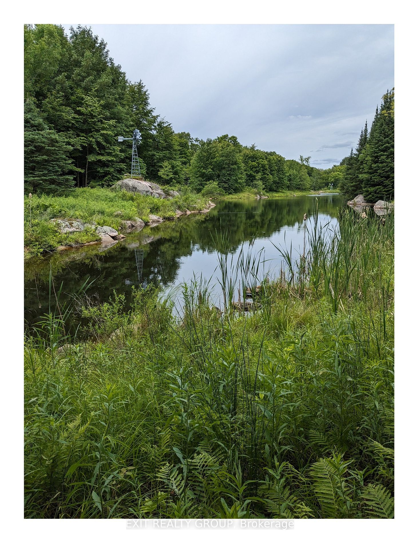 159 Blakely Rd Property Photo 25