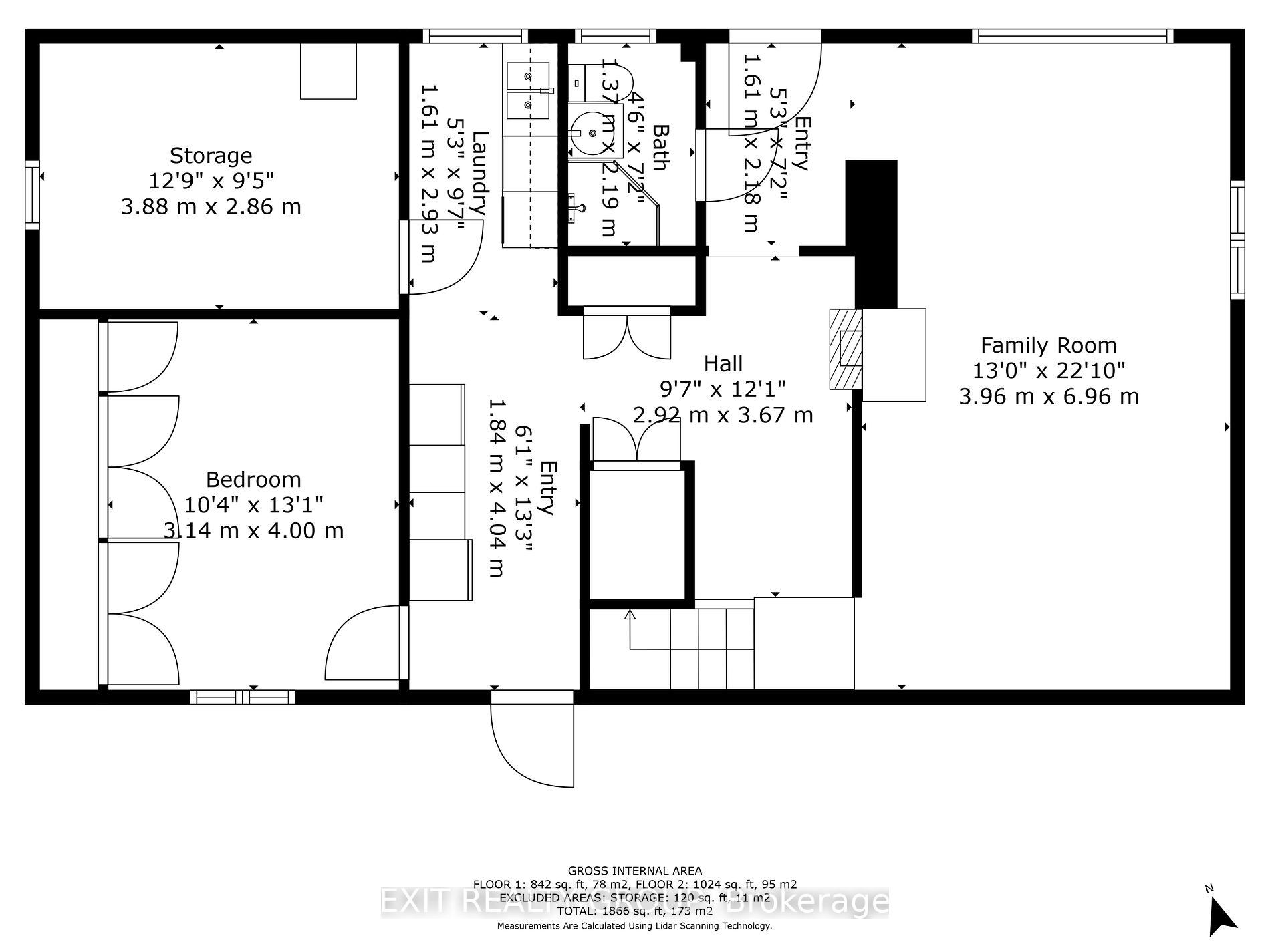 159 Blakely Rd Property Photo 31