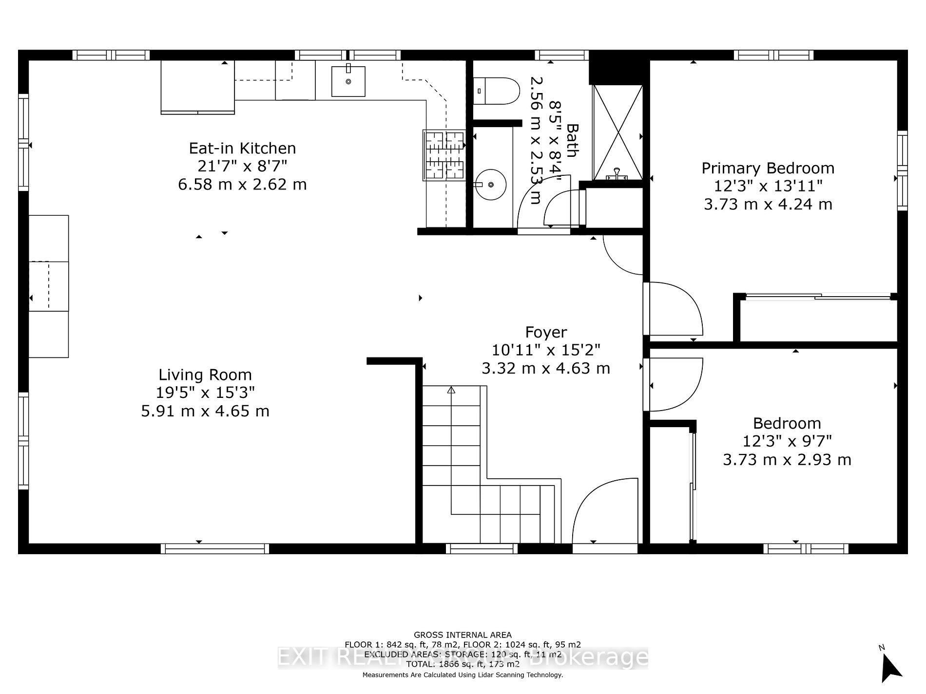 159 Blakely Rd Property Photo 32